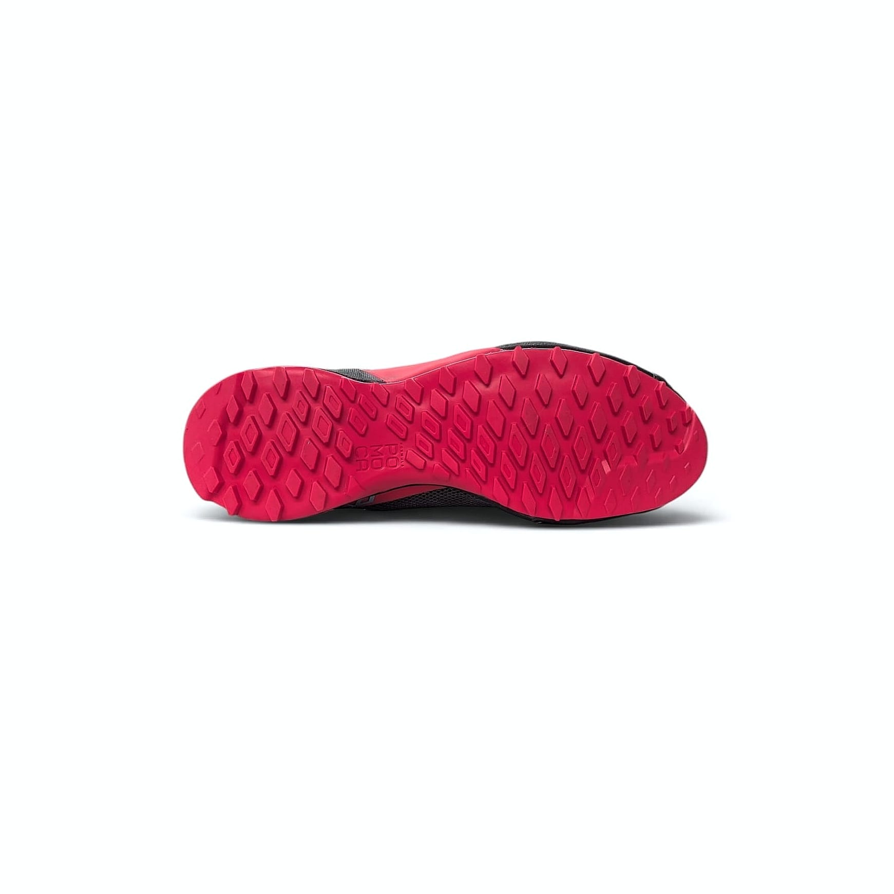 Dynafit Speed Mtn W Damen Trailrunning Zustiegsschuhe Quiet Shade.Fluo Pink