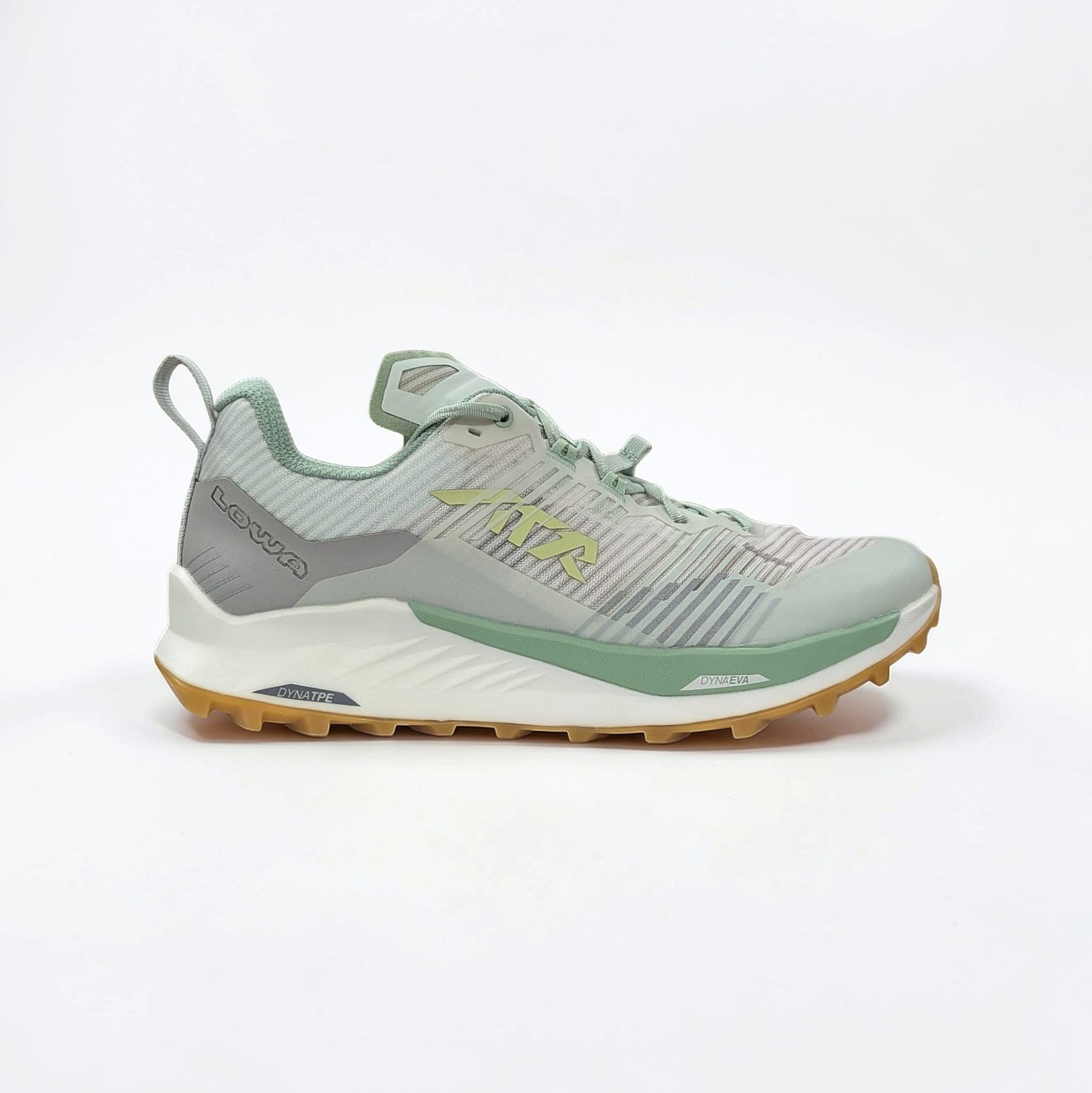 Lowa Madrix Ws Damen Trail Laufschuhe