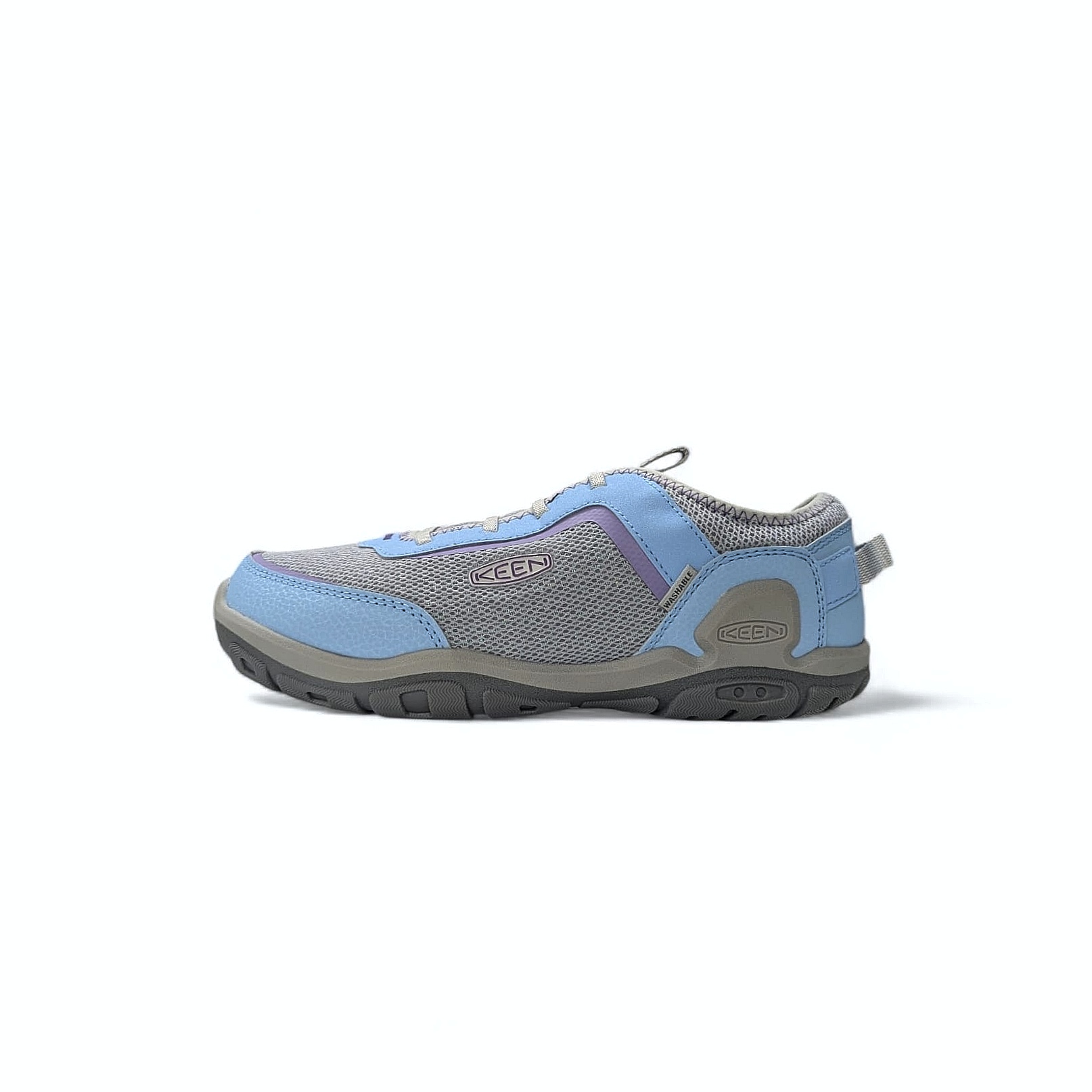 Keen Knotch Tracer Mädchen Outdoor Schuhe