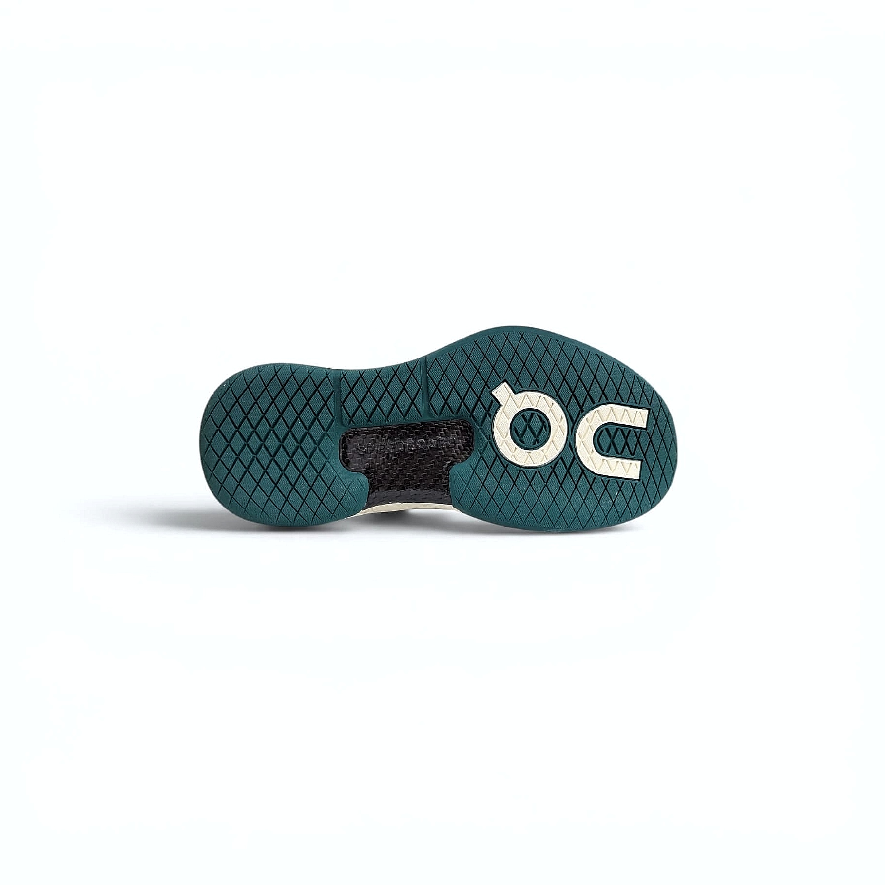 On Running The Roger Pro Beams Damen Sneakers