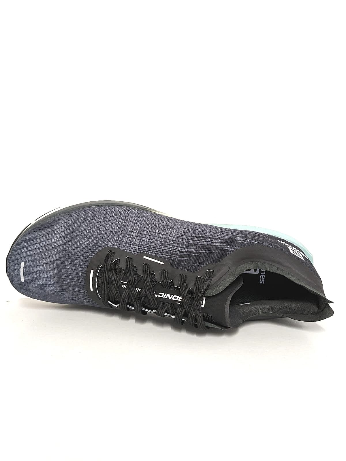 Salomon Sonic 4 Accelerate W Damen Laufschuhe