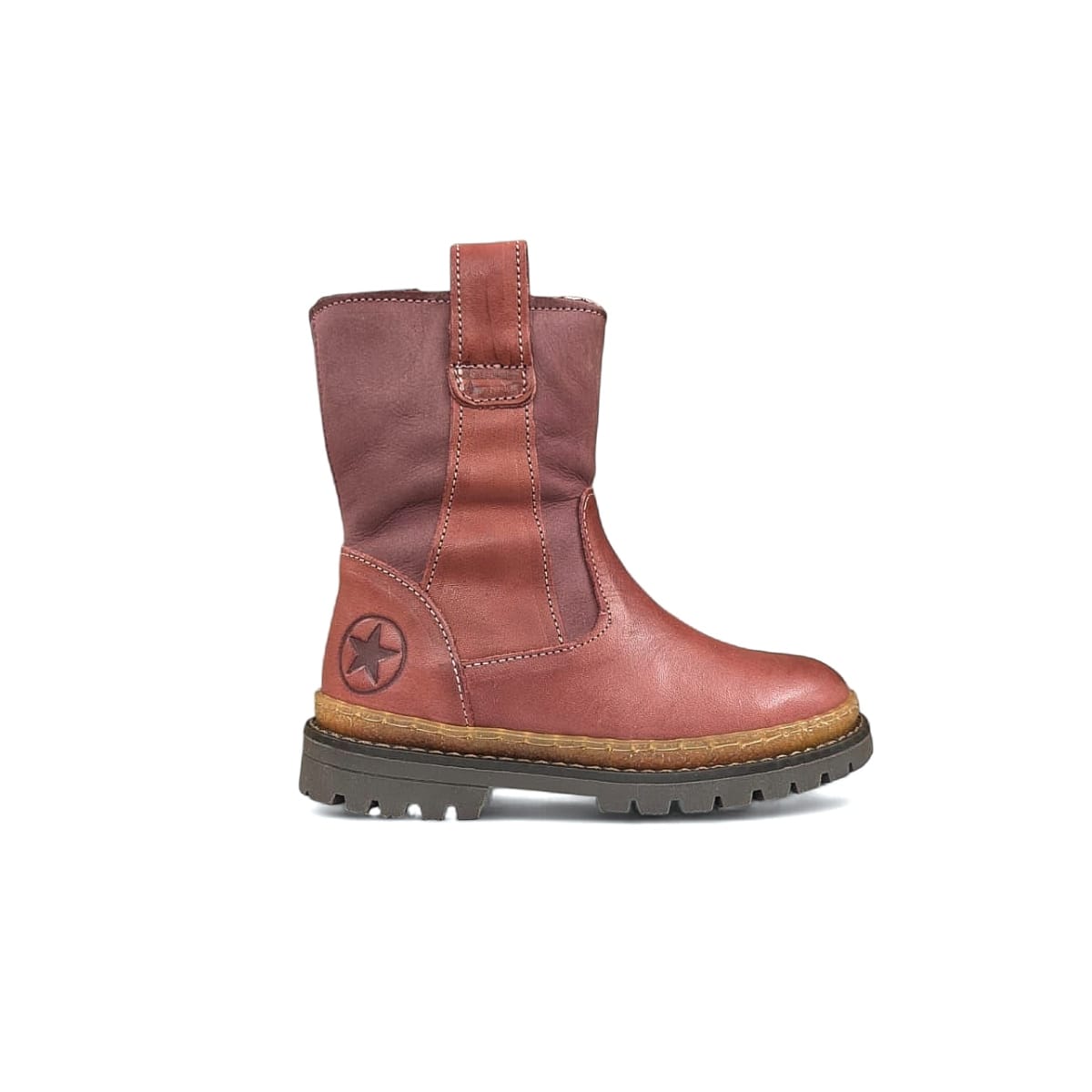 Bisgaard Niko Winterboots