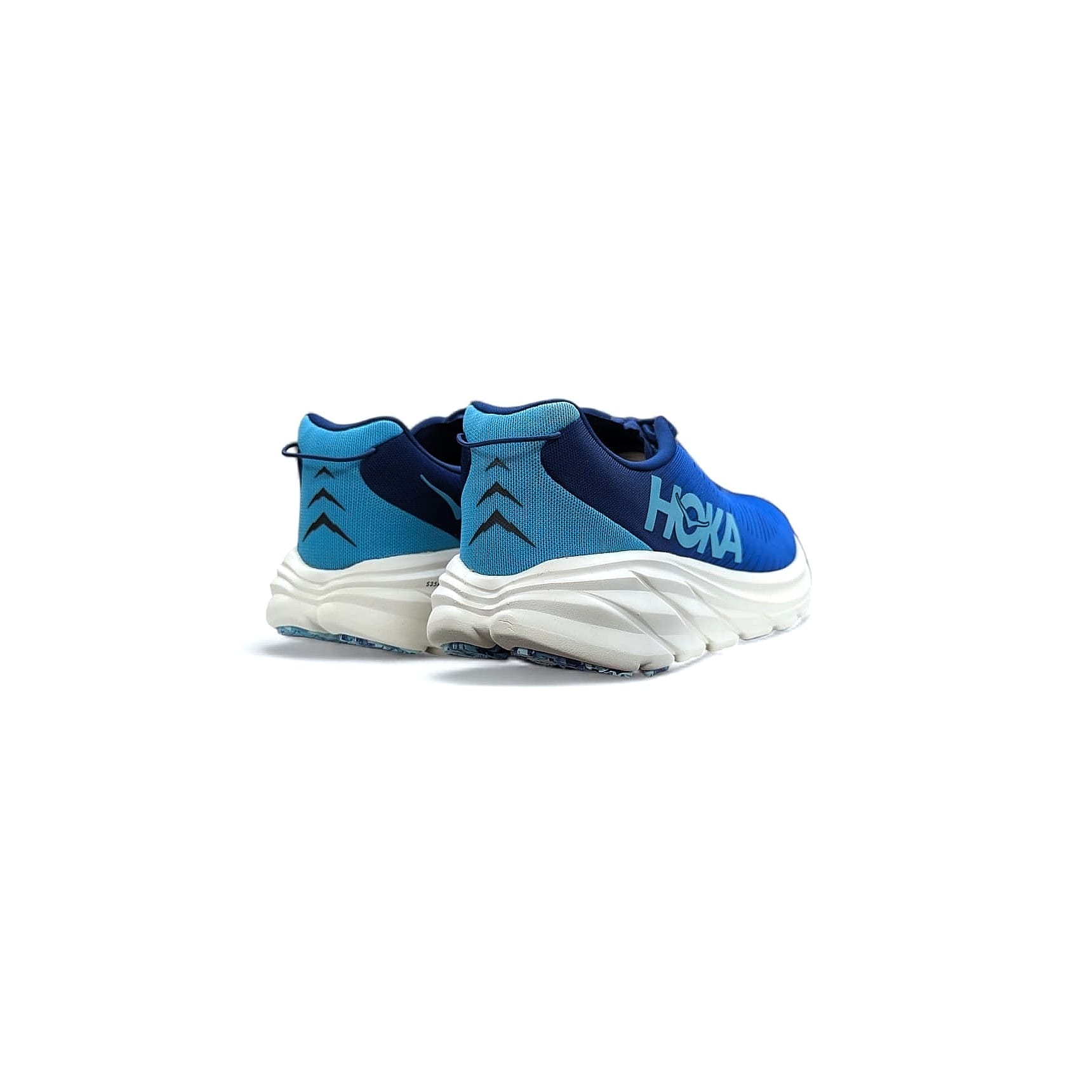 Hoka W Rincon 3 Damen Laufschuhe