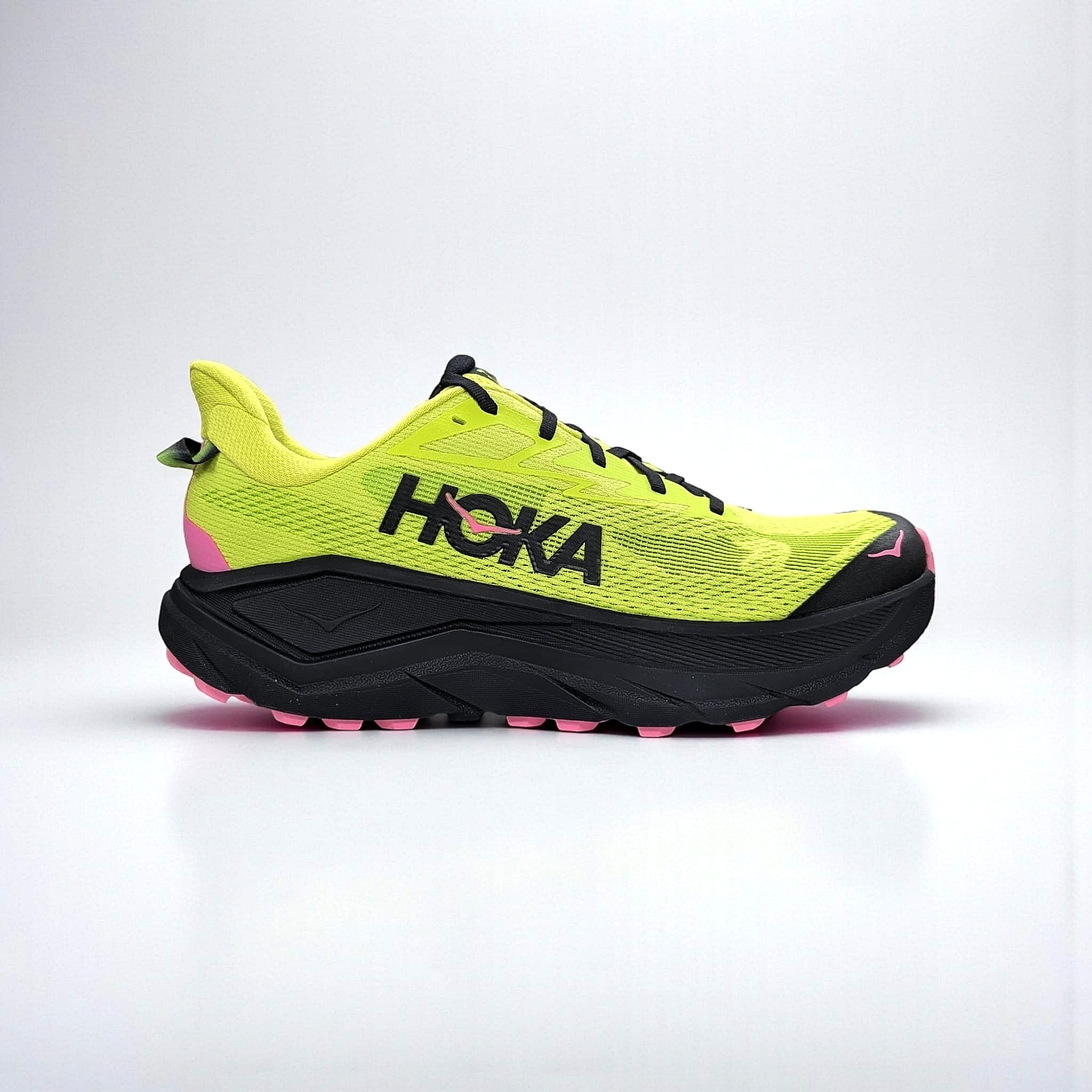 Hoka M Challenger 8 Herren Trailrunningschuhe