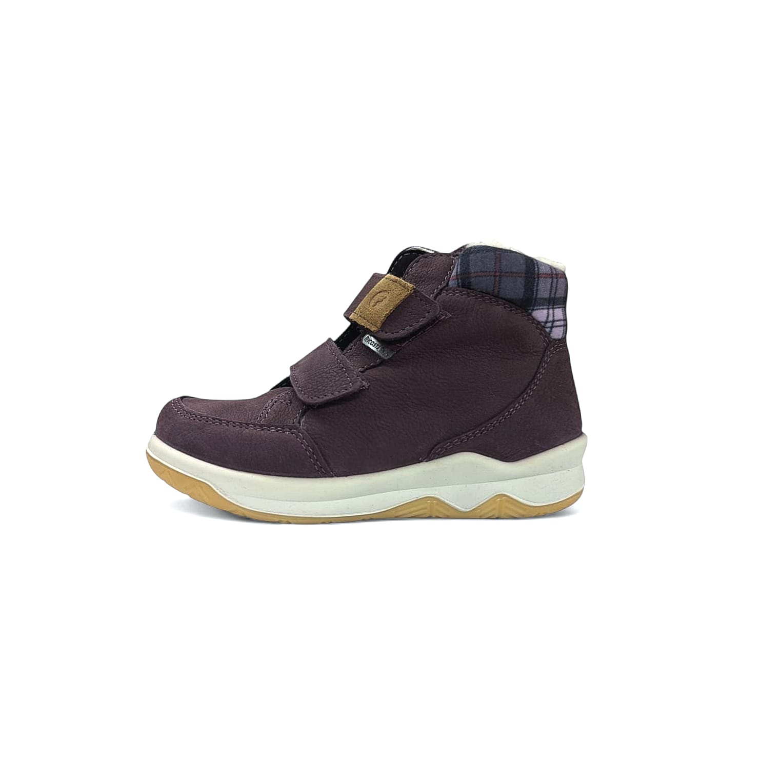 Kinder Winterboots Ricosta Luan