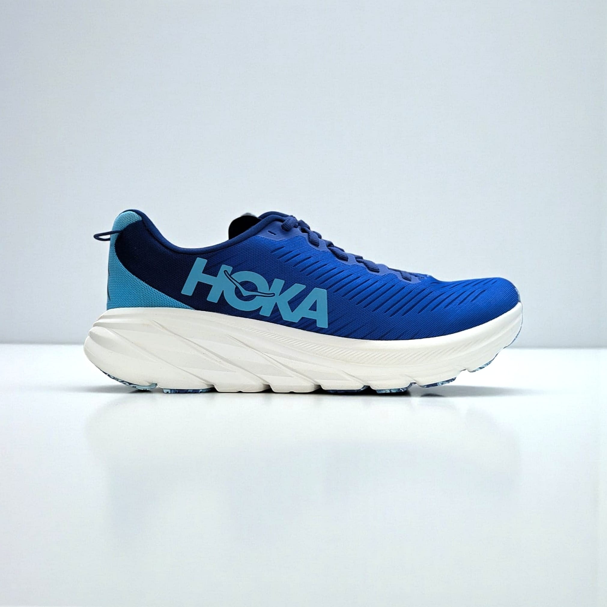 Hoka W Rincon 3 Damen Laufschuhe