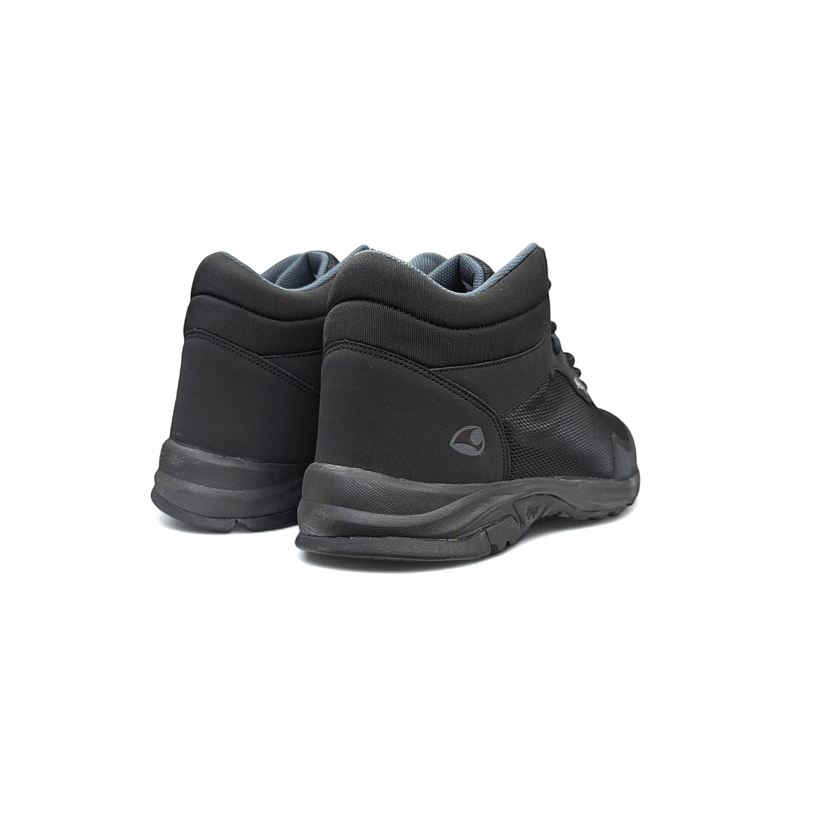 Viking Comfort Light Mid Gtx Wanderschuhe
