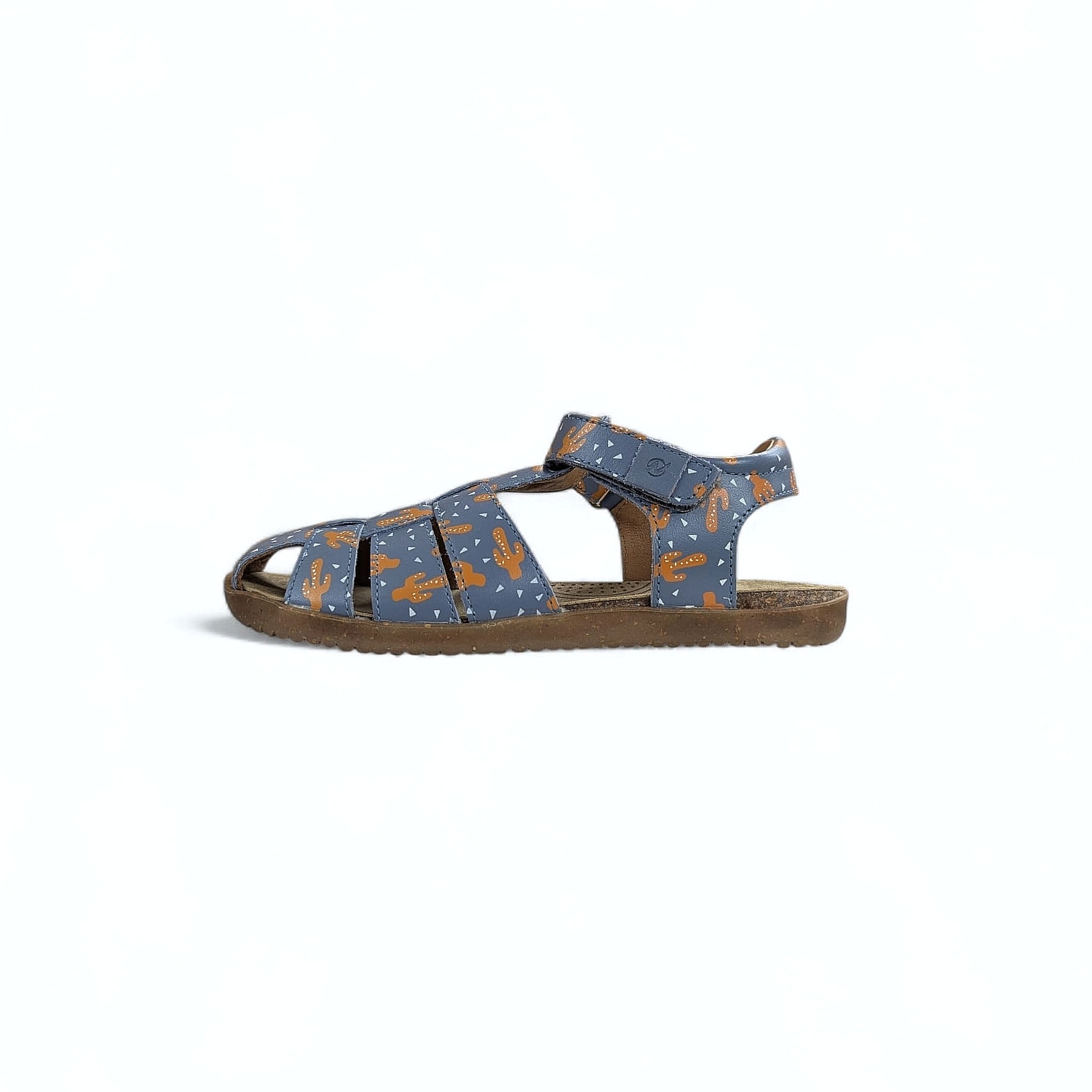 Celestte Naturino Scout Kinder Sandalen