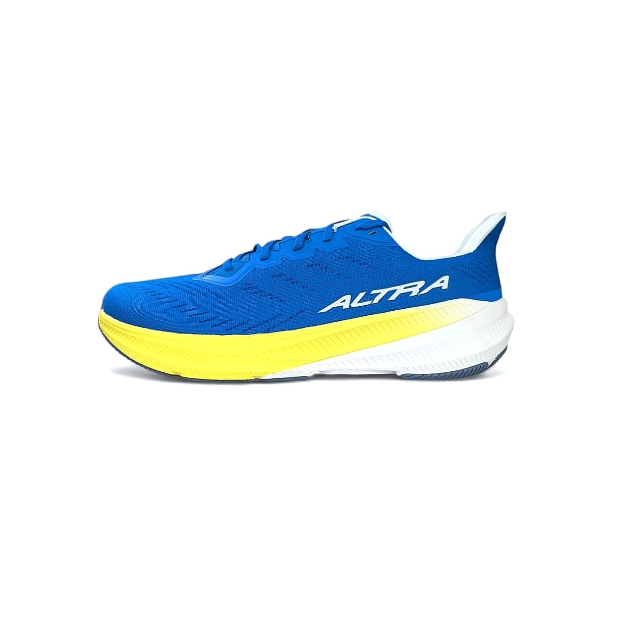 Altra M Experience Flow 2 Herren Laufschuhe