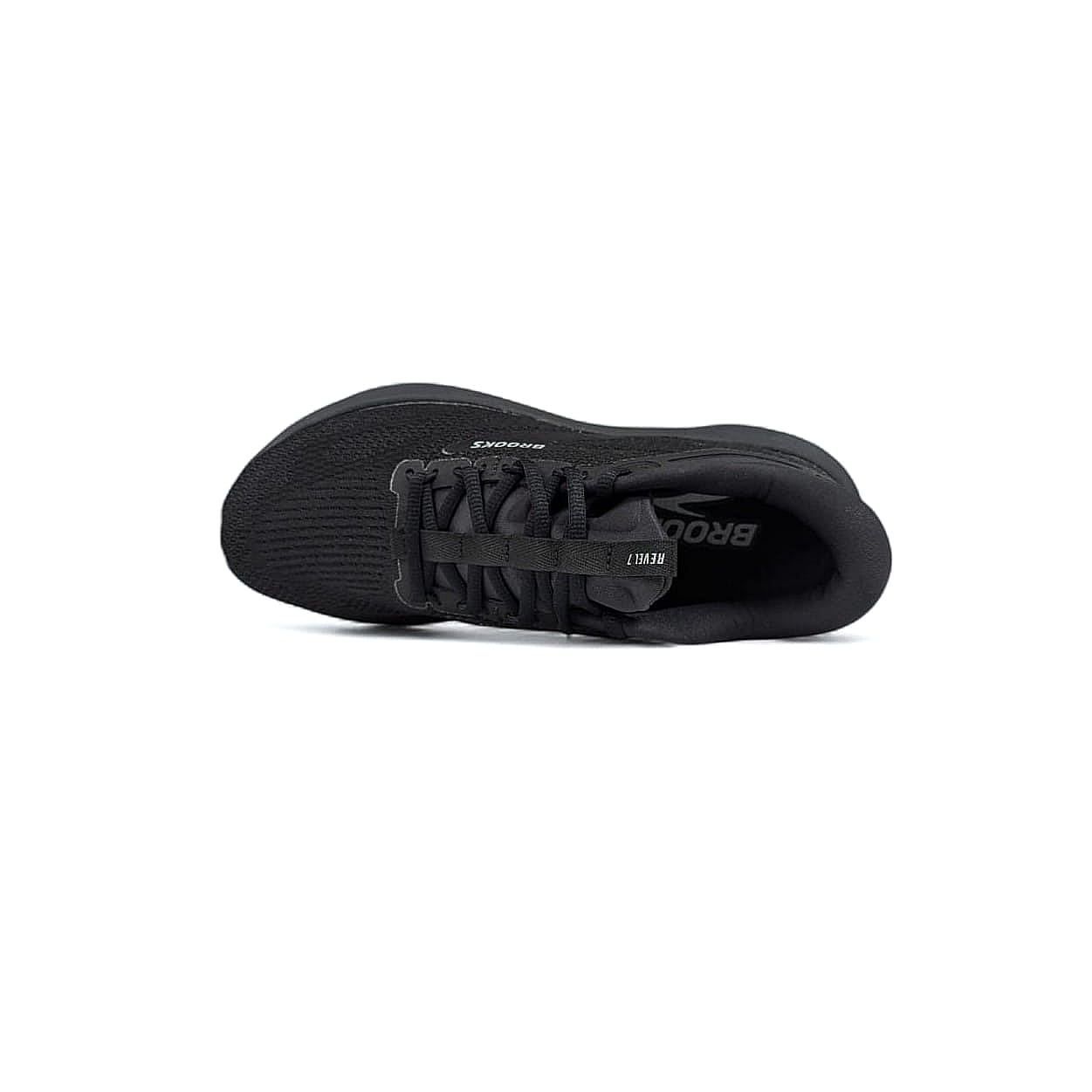 Brooks Revel 7 Laufschuhe