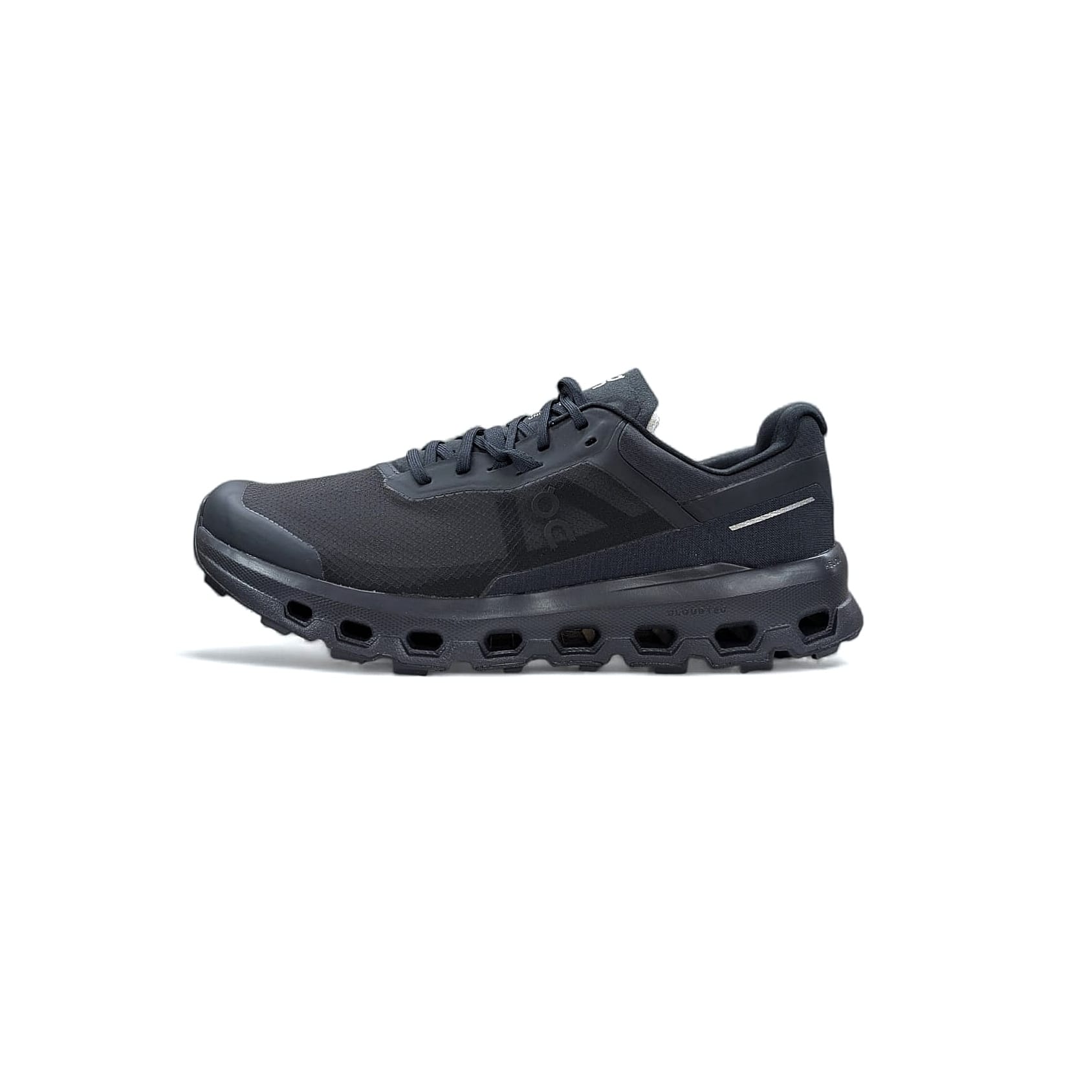 On Running Cloudvista 2 Herren Trailrunningschuhe