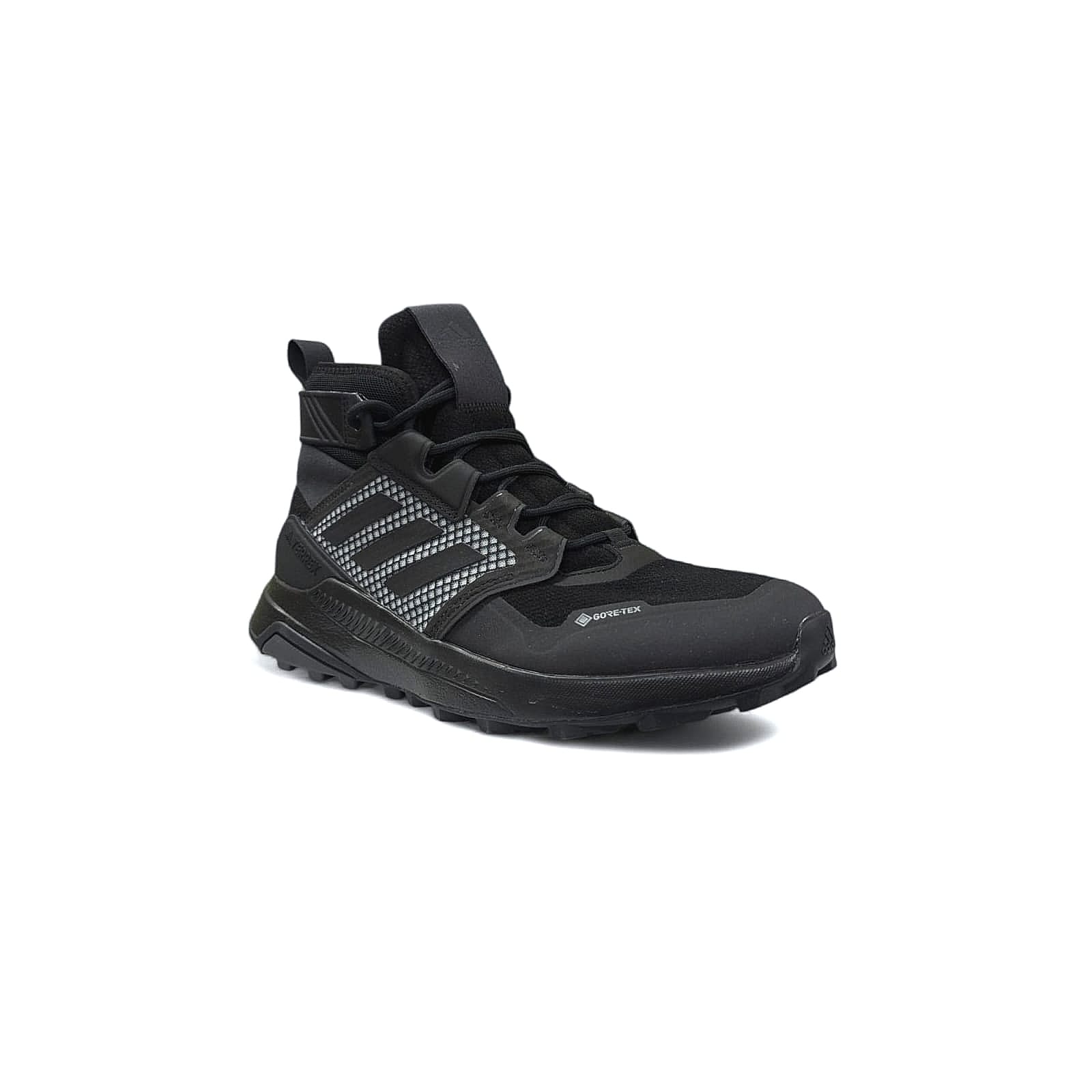 Adidas Terrex Trailmaker Mid Gtx Wanderschuhe