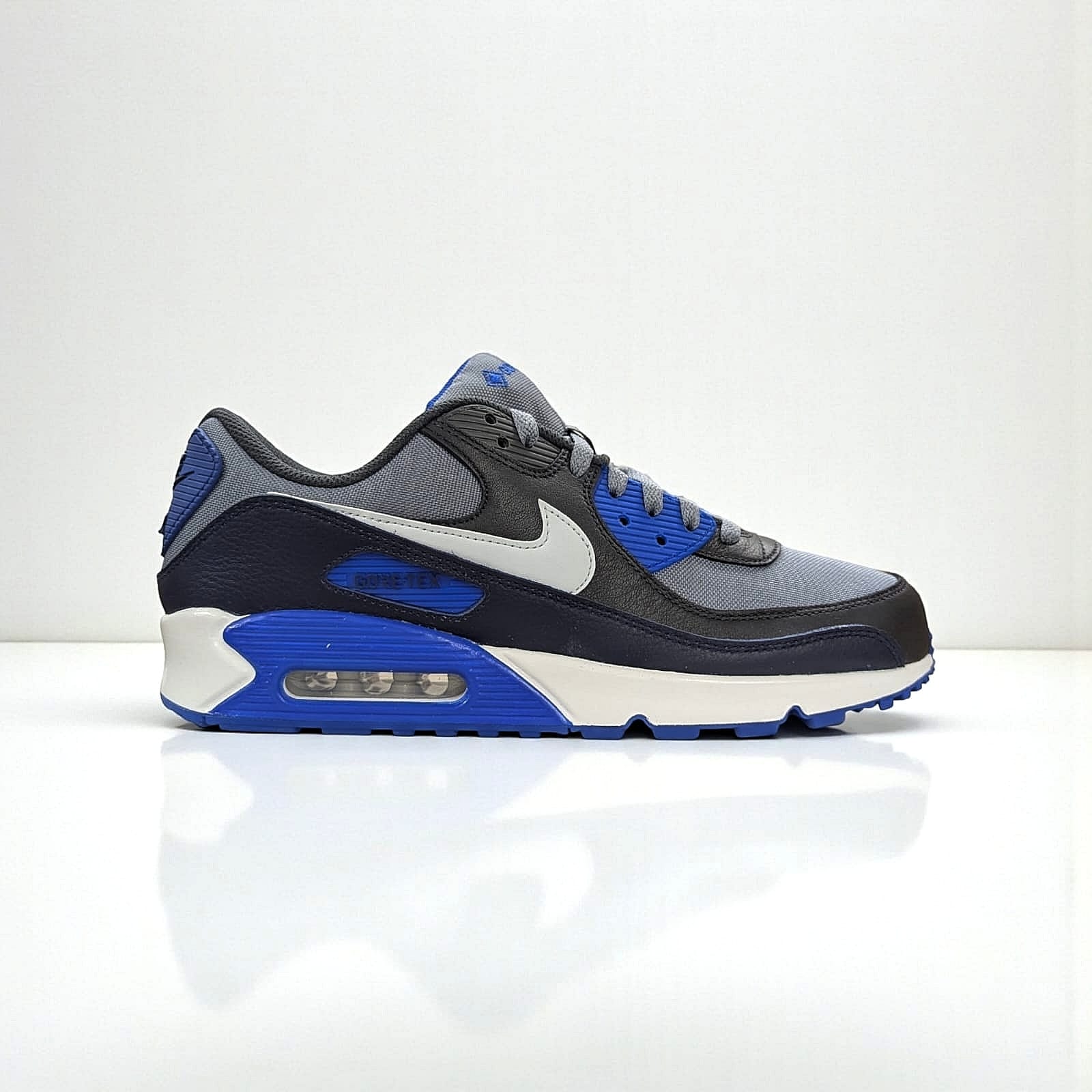 Nike Air Max 90 Gtx Herren Sneakers