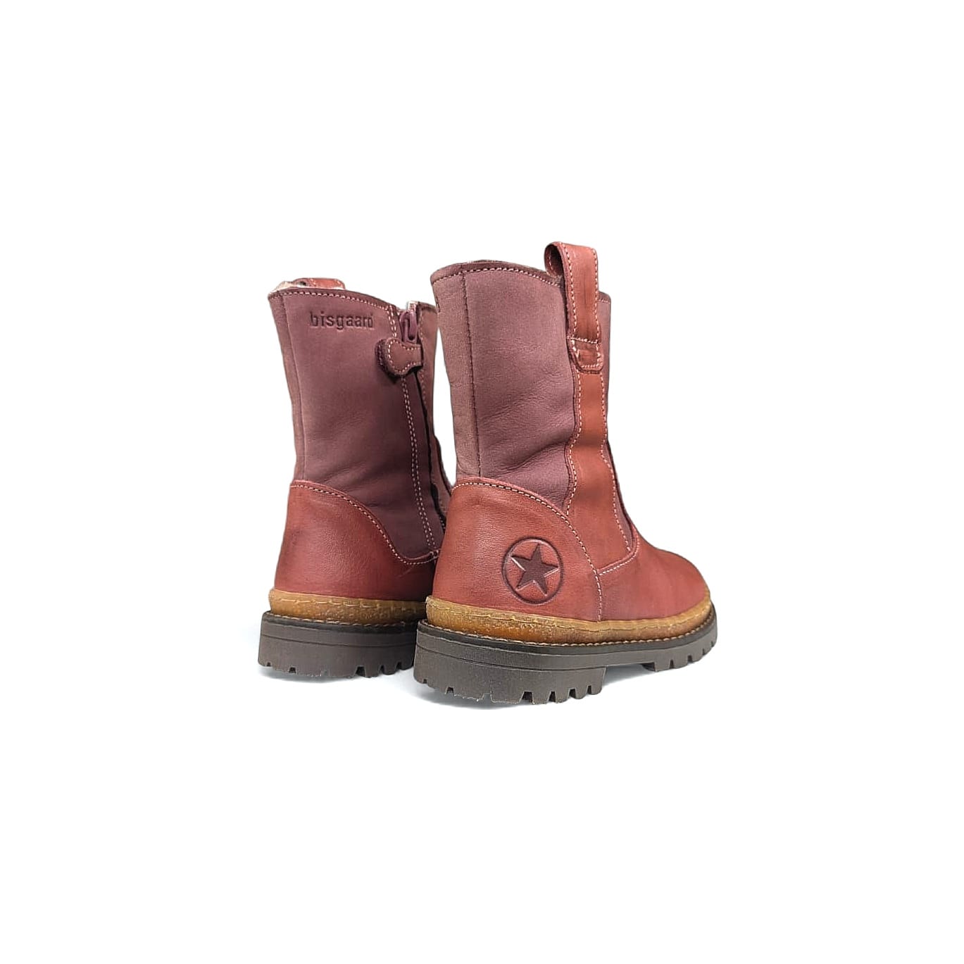 Bisgaard Niko Winterboots