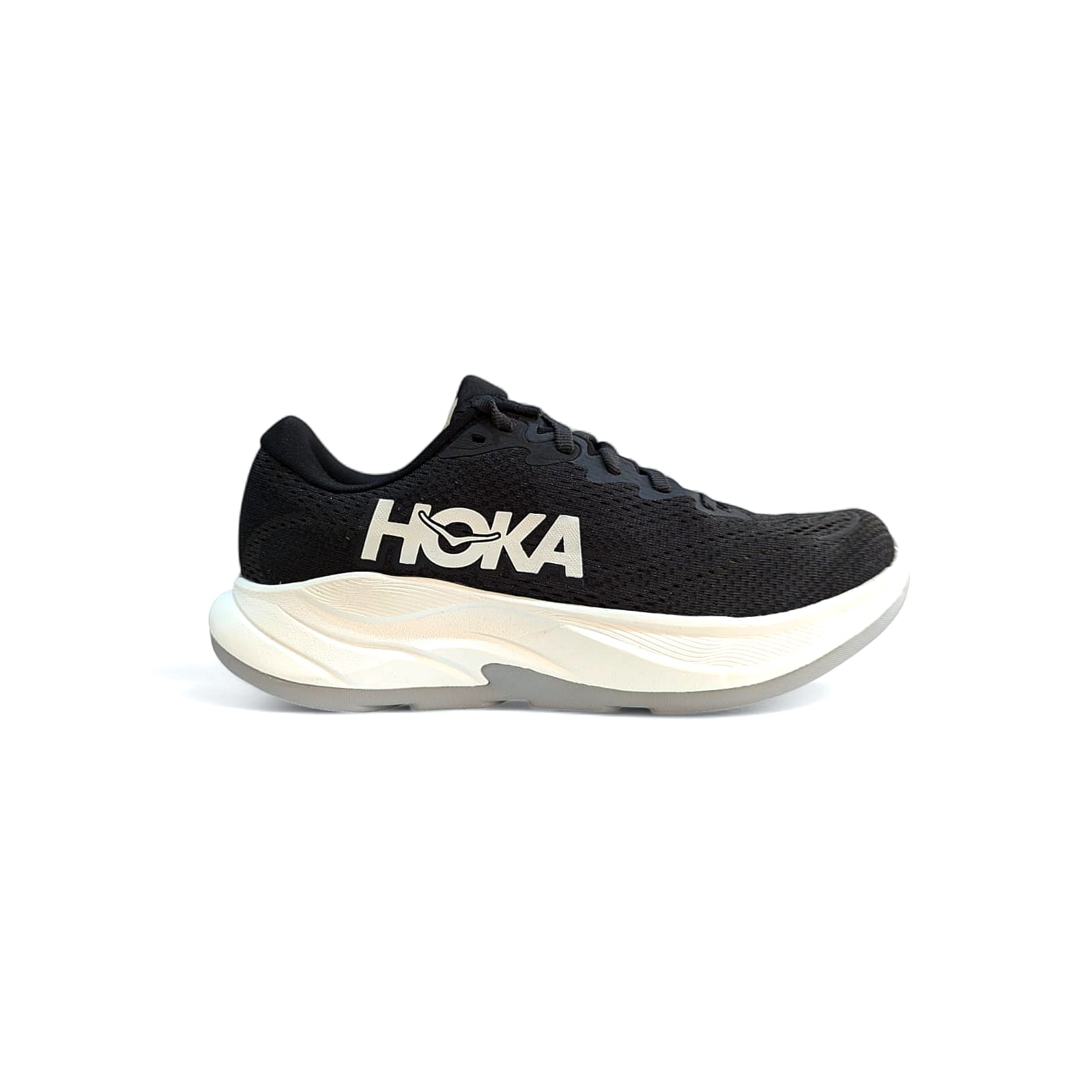 Hoka W Rincon 4 Laufschuhe