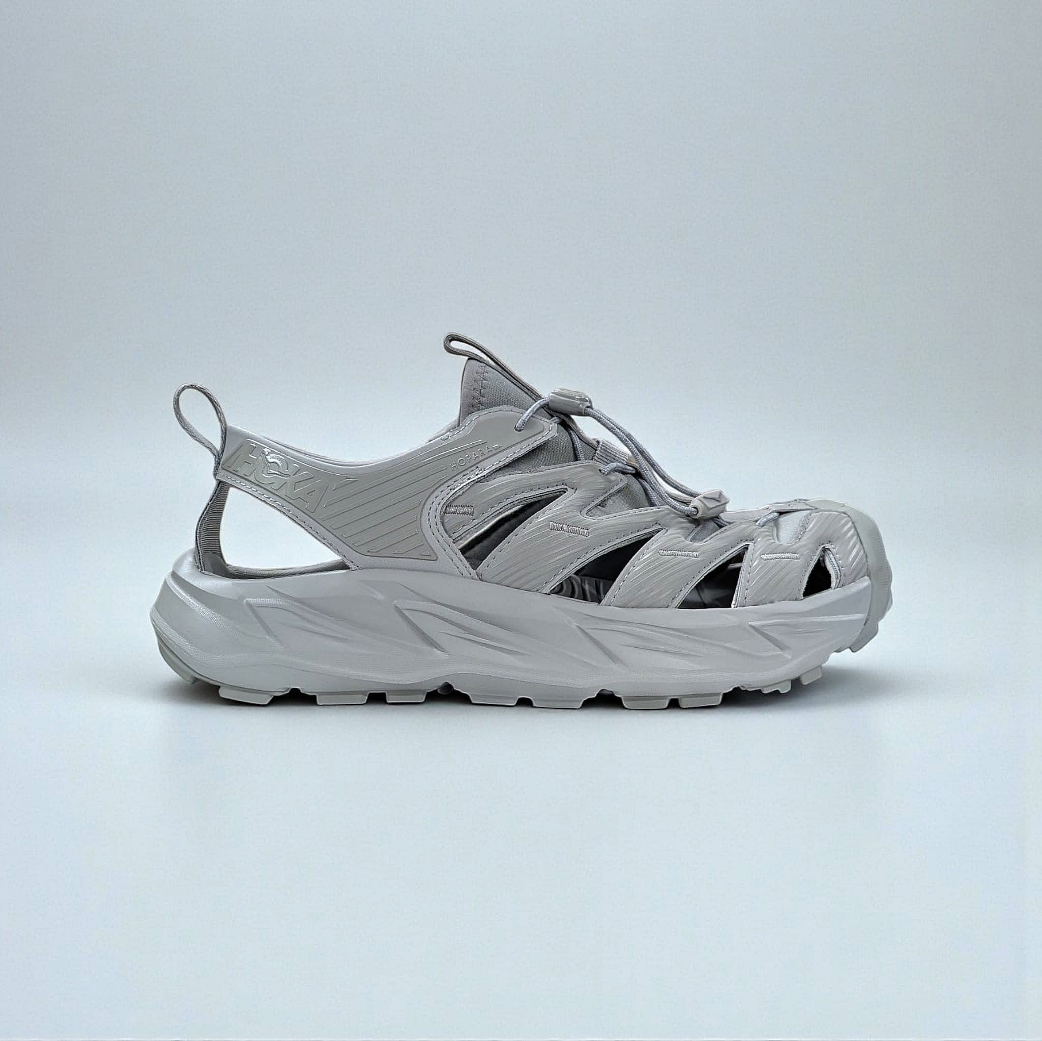 Hoka U Hopara Unisex Wanderschuhe