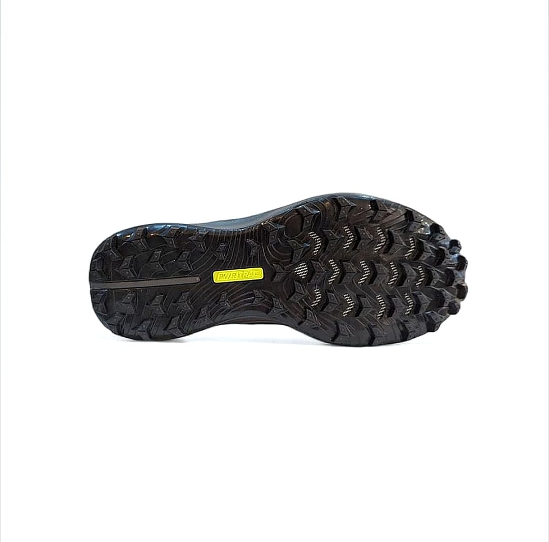 Saucony Peregrine 12 Gtx Damen Trailrunningschuhe