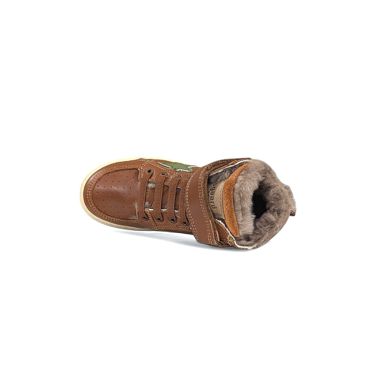 Bisgaard Jan Winterboots Bisgaard Jan Winterboots