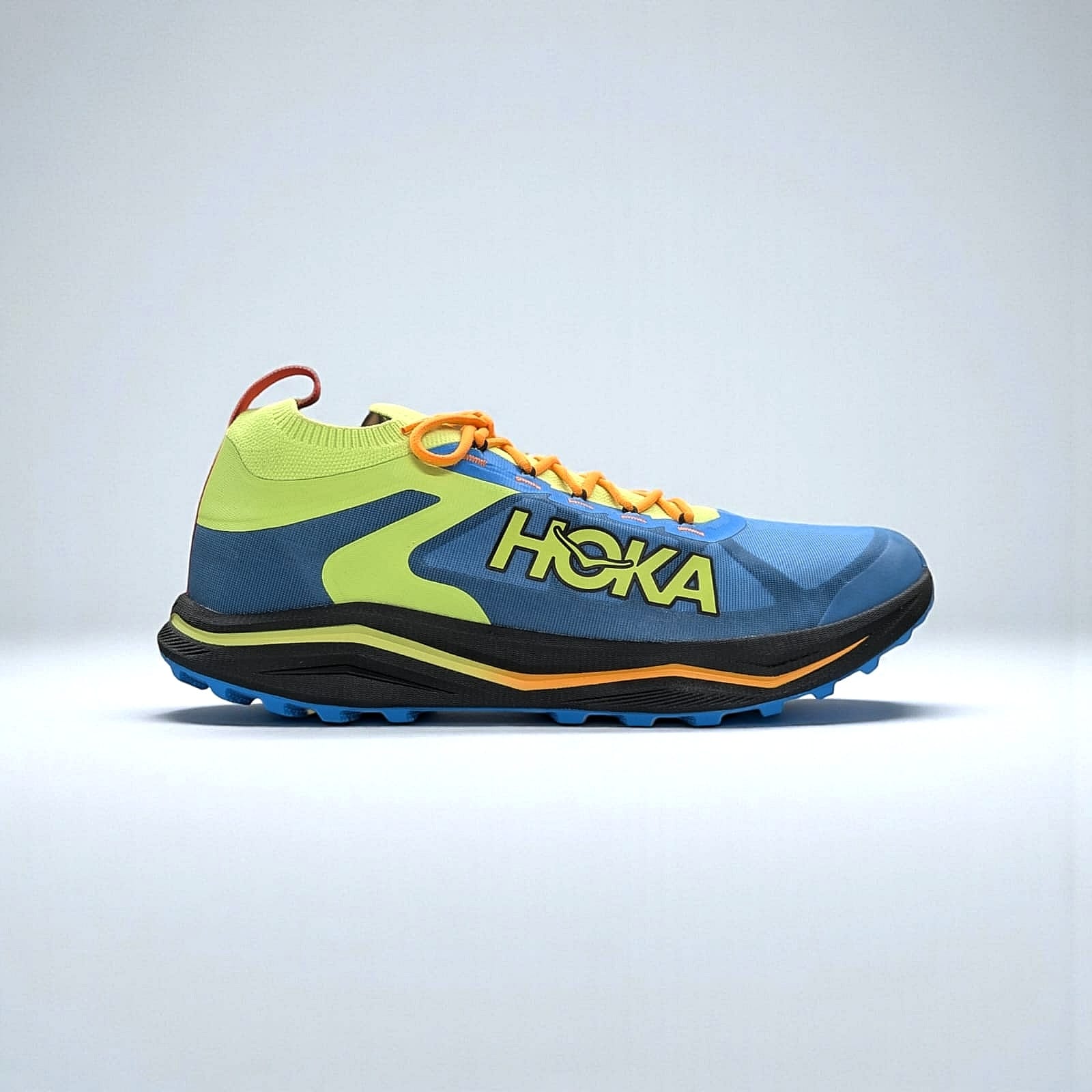 Hoka M Zinal 2 Herren Trailrunningschuhe