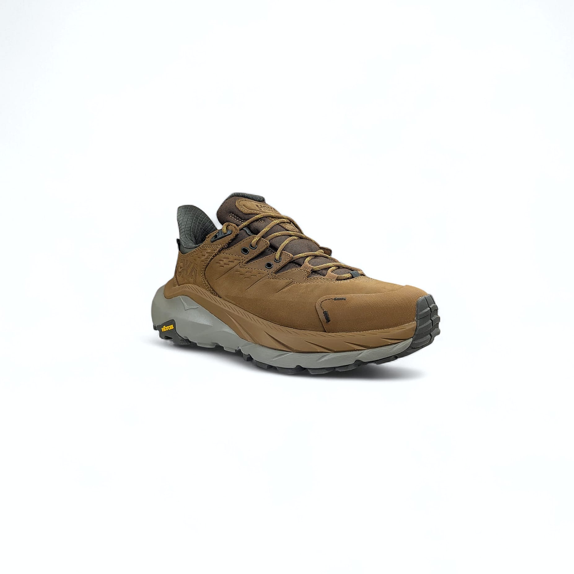 Honey Hoka M Kaha 2 Low Gtx Herren Wanderschuhe