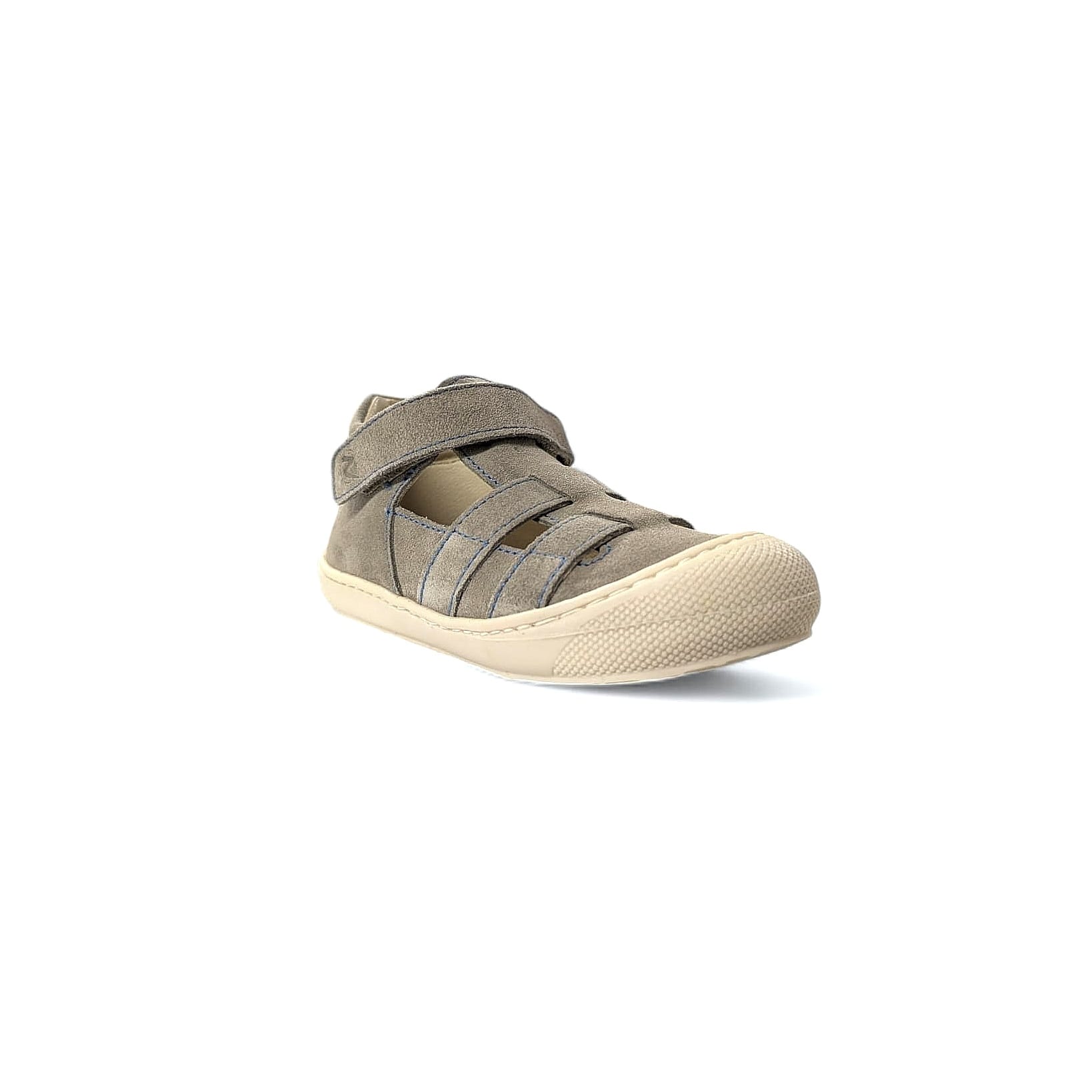 Naturino Bede Kinder Halbsandalen