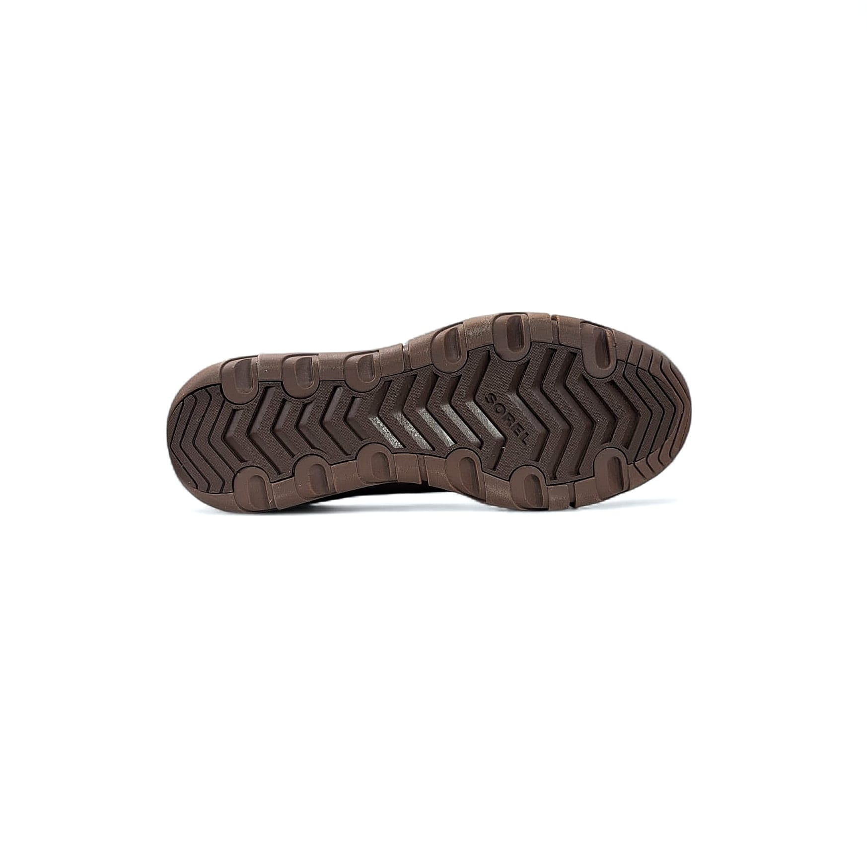 Sorel Explorer Boot WP Herren Boots