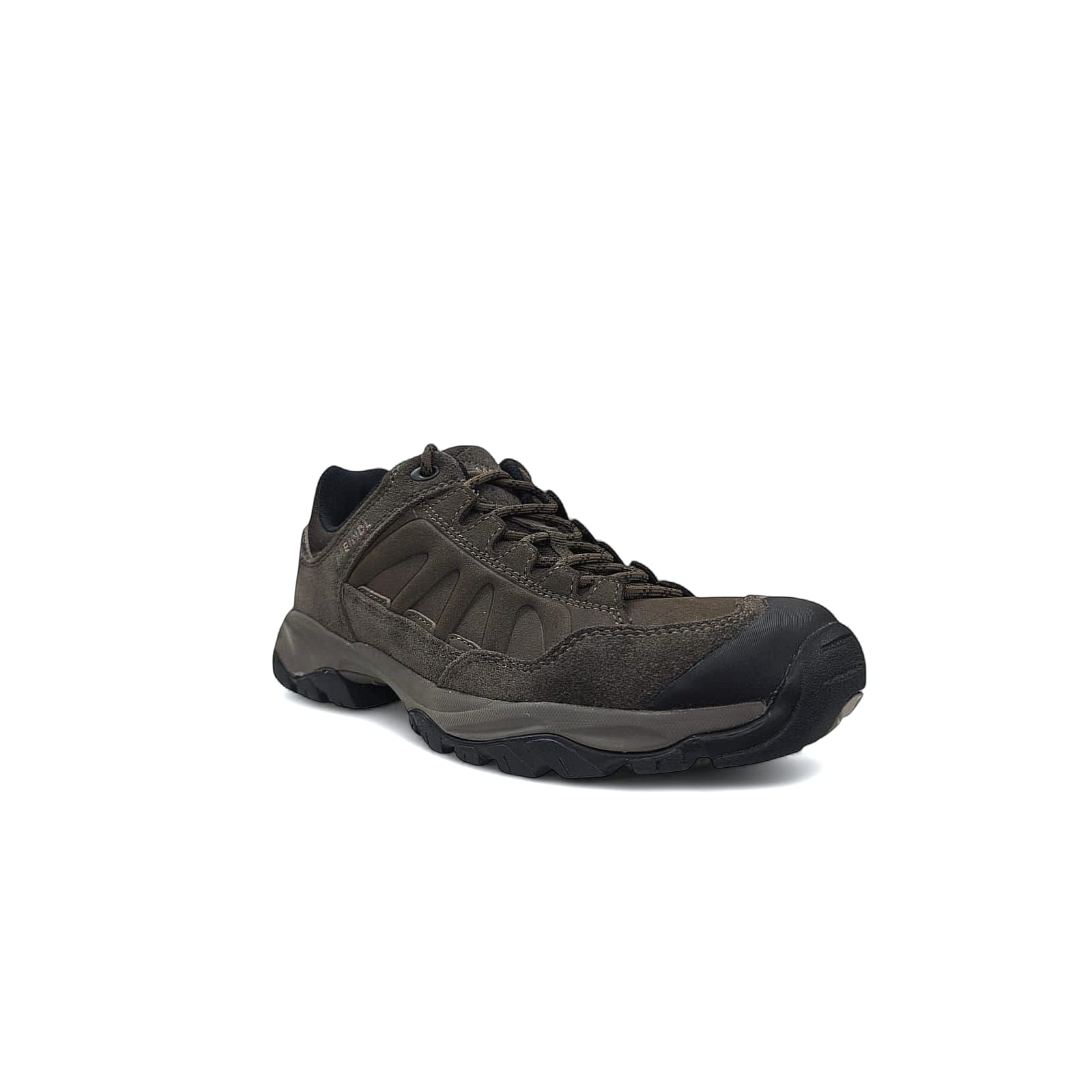 Meindl Nebraska Wanderschuhe