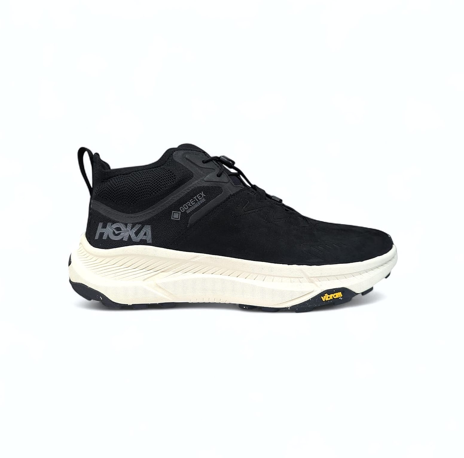 Hoka M Transport Chukka Gtx Herren Trekkingschuhe