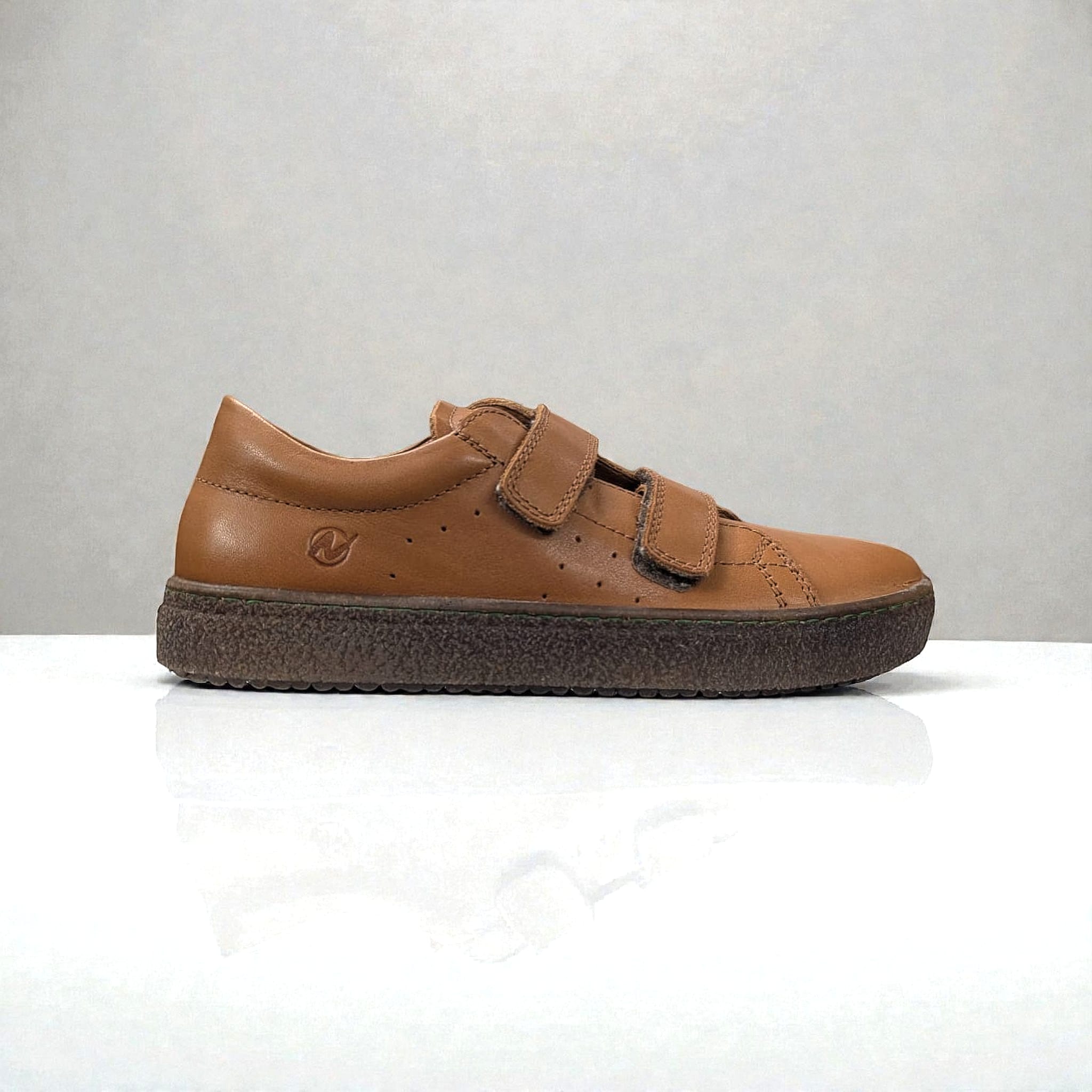 Naturino Carex Kinder Sneakers