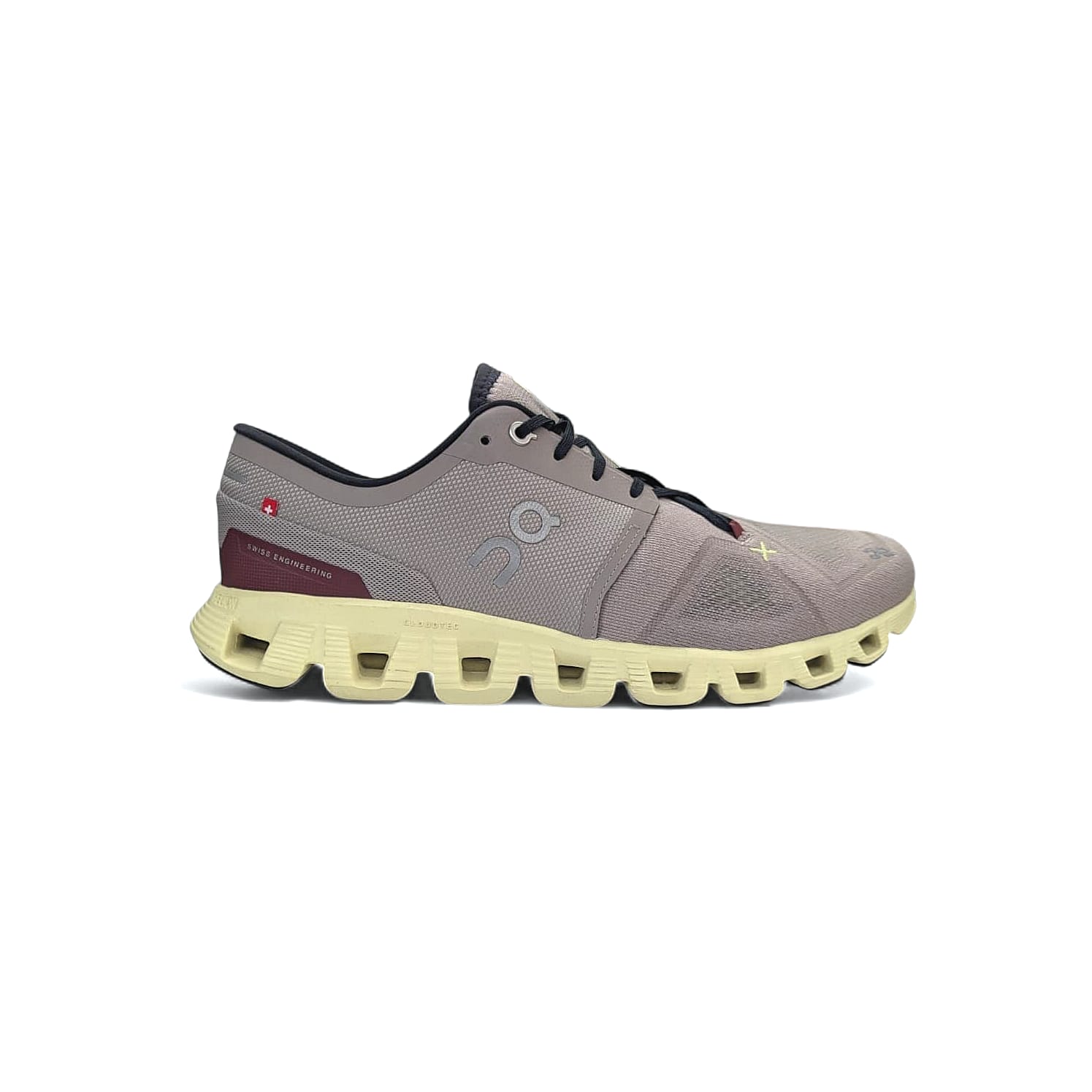 On Running Cloud X3  Laufschuhe 