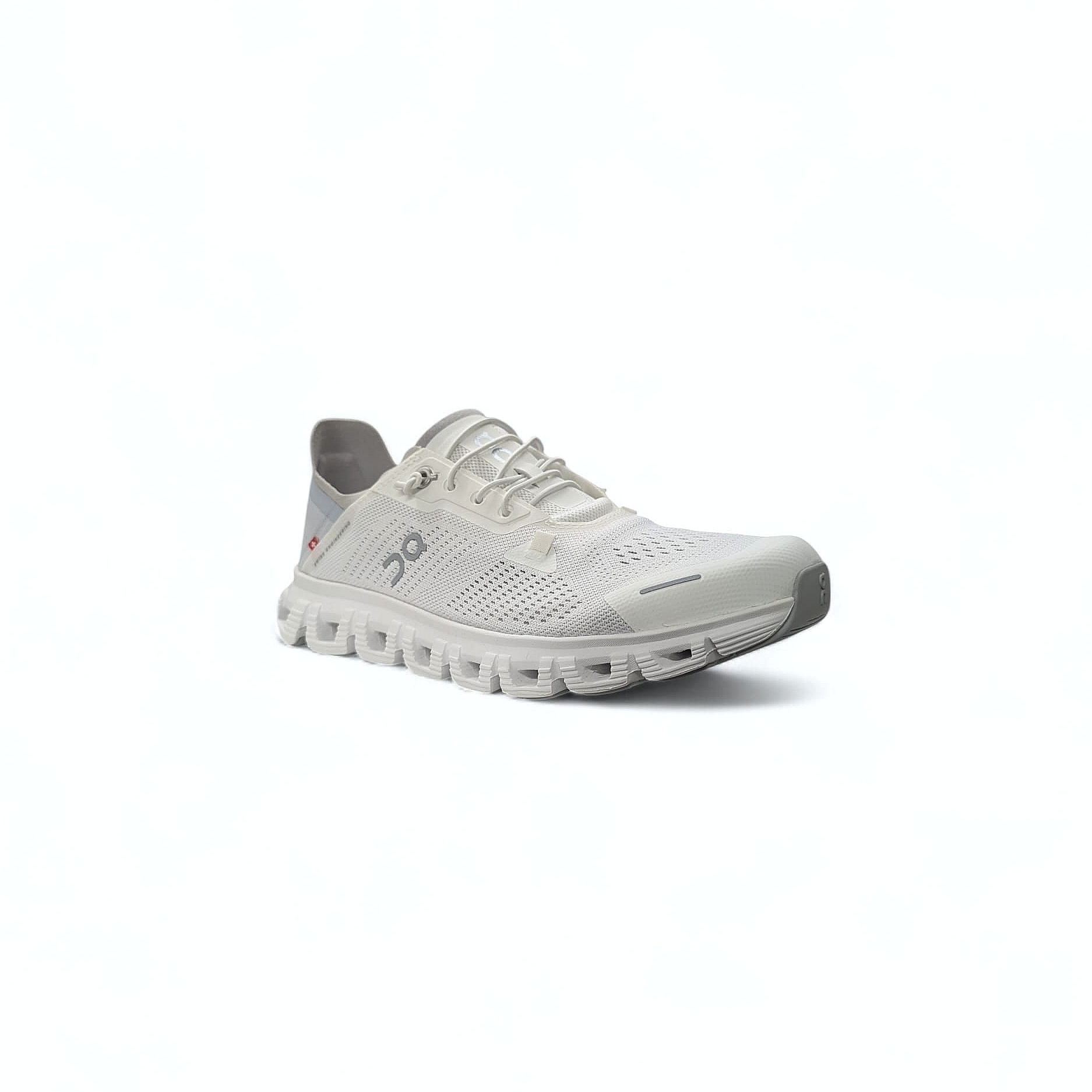 On Running Cloud 6 Coast Damen Laufschuhe