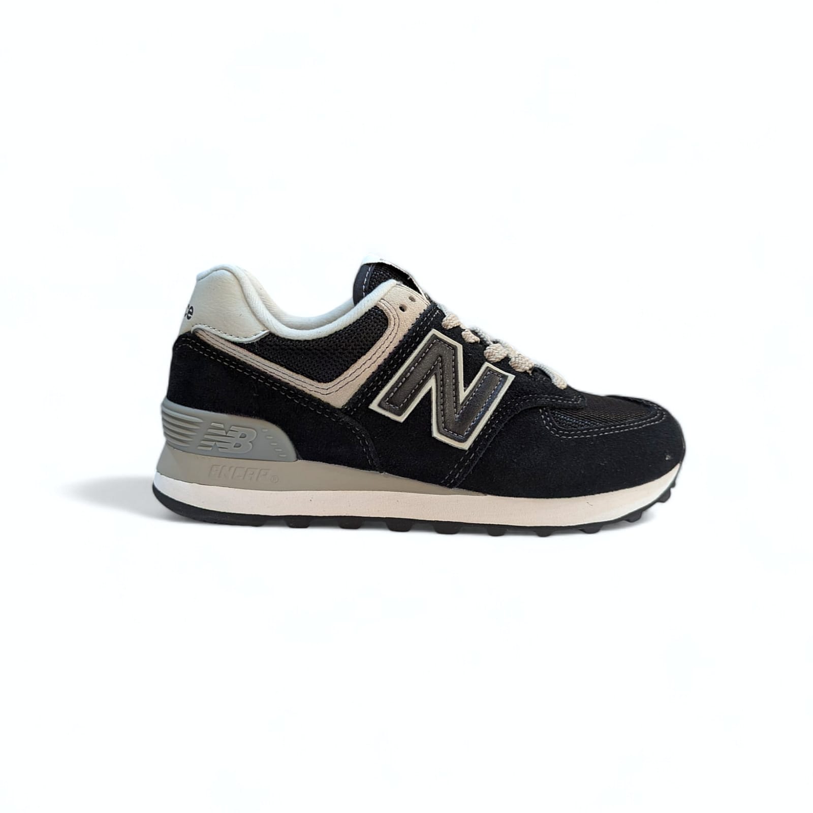 New Balance 574 Sneakers