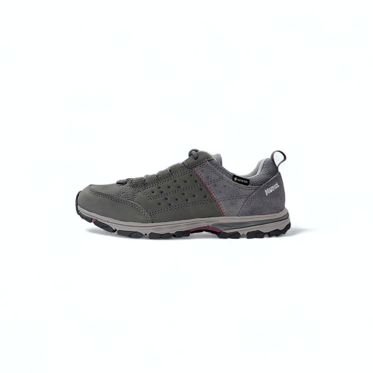 Meindl Durban Lady Gtx Damen Wanderschuhe