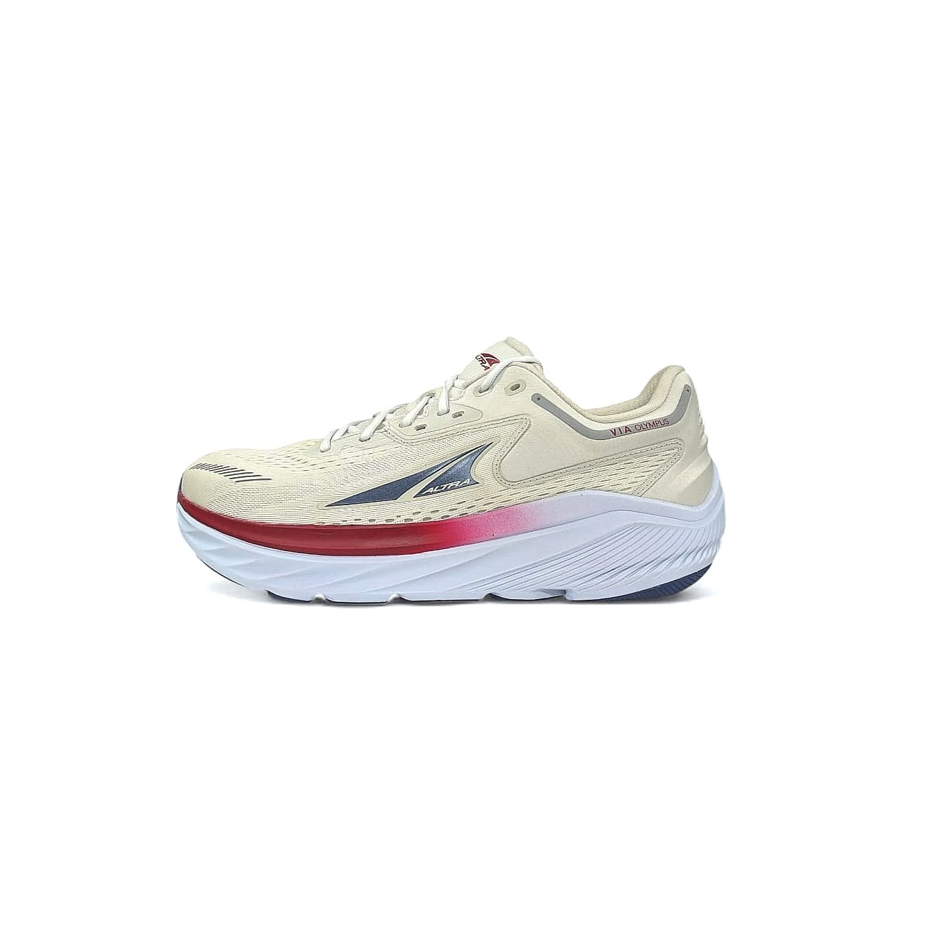 Altra M Via Olympus Herren Laufschuhe