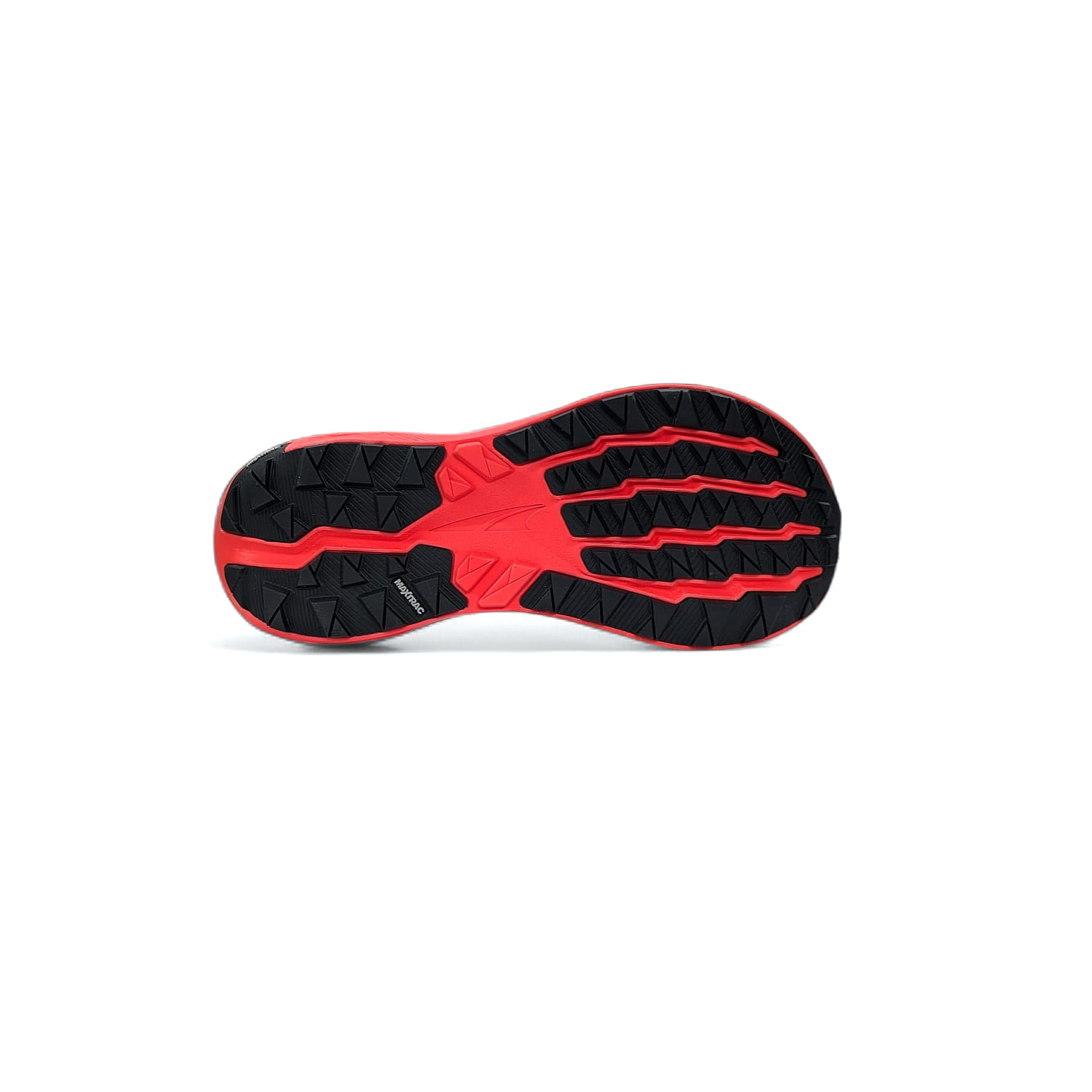 Altra M Experience Wild 2 Herren Laufschuhe