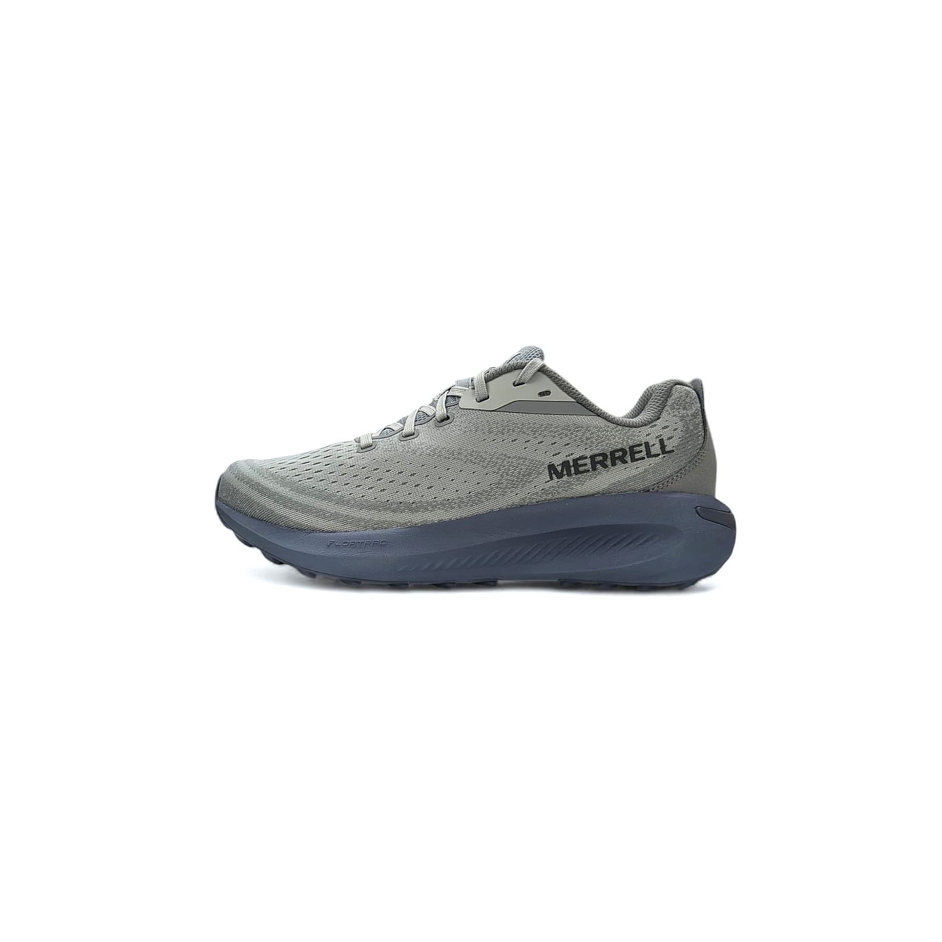 Merrell Morphlite Herren Laufschuhe