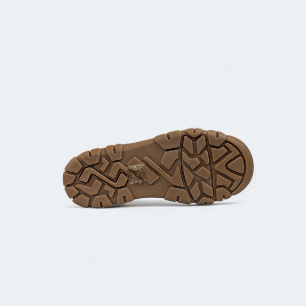 Naturino Radar Winterboots