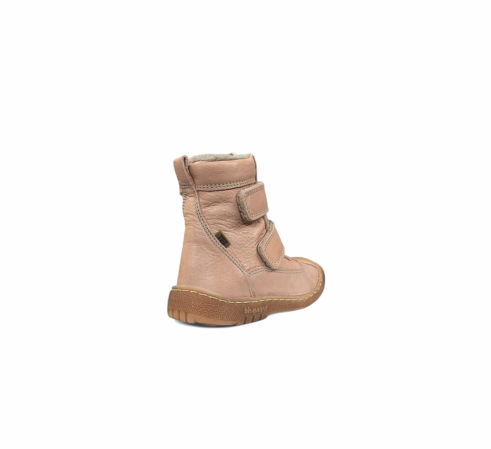 Bisgaard Ellis Tex Winterboots