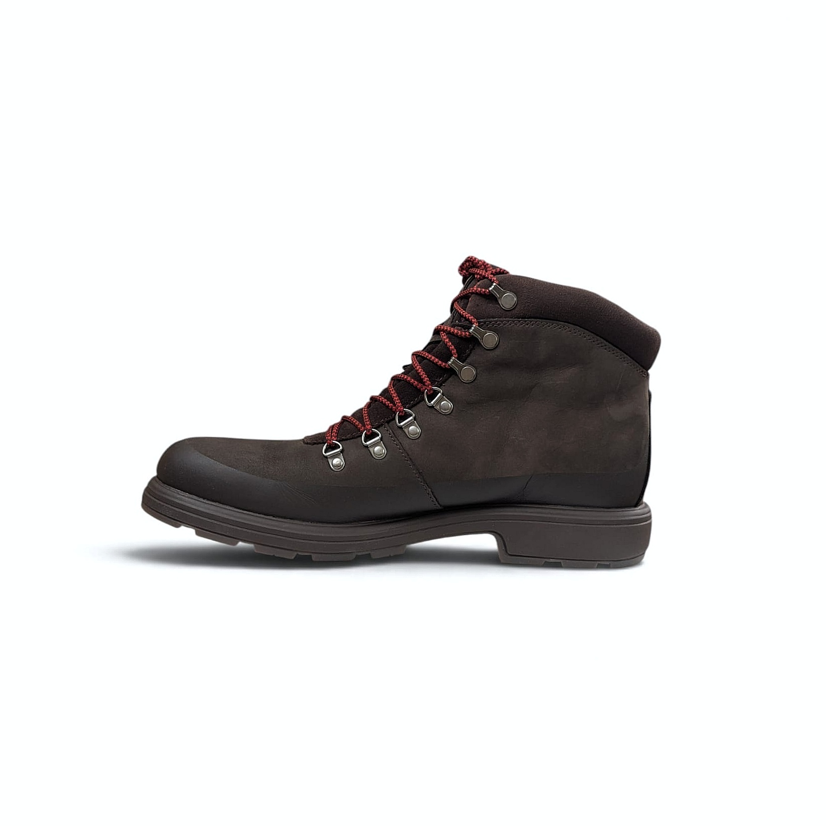 UGG Biltmore Hiker – Wasserdichte Herren Boots - Stout