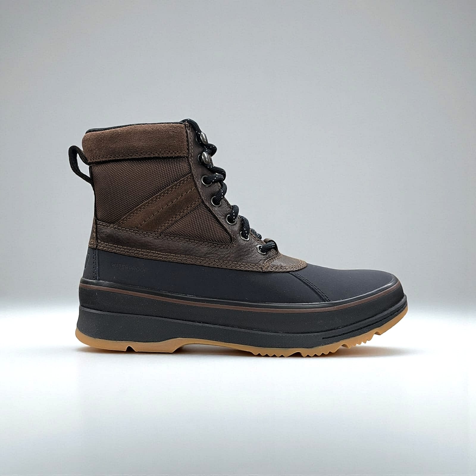Sorel Ankeny II Boot WP Herren Boots