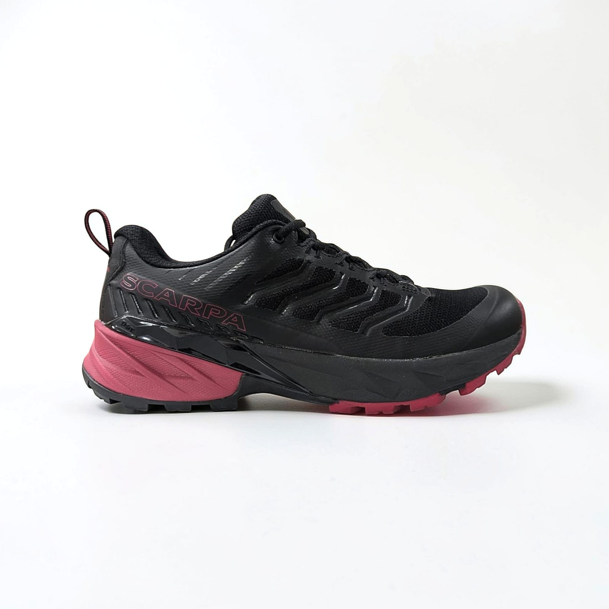Scarpa Rush Wmn Damen Wanderschuhe