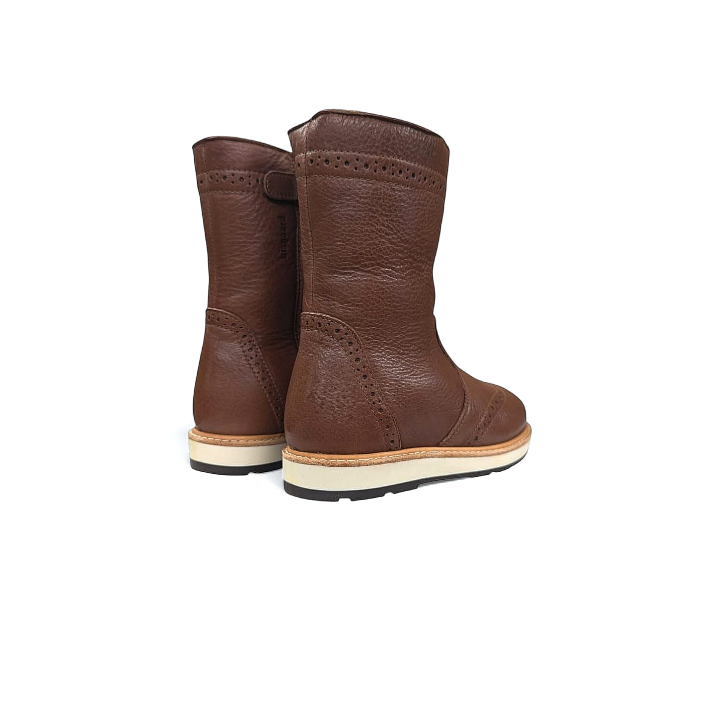 Kinder Winterboots Bisgaard Nova. Kinder Winterboots Bisgaard Nova.
