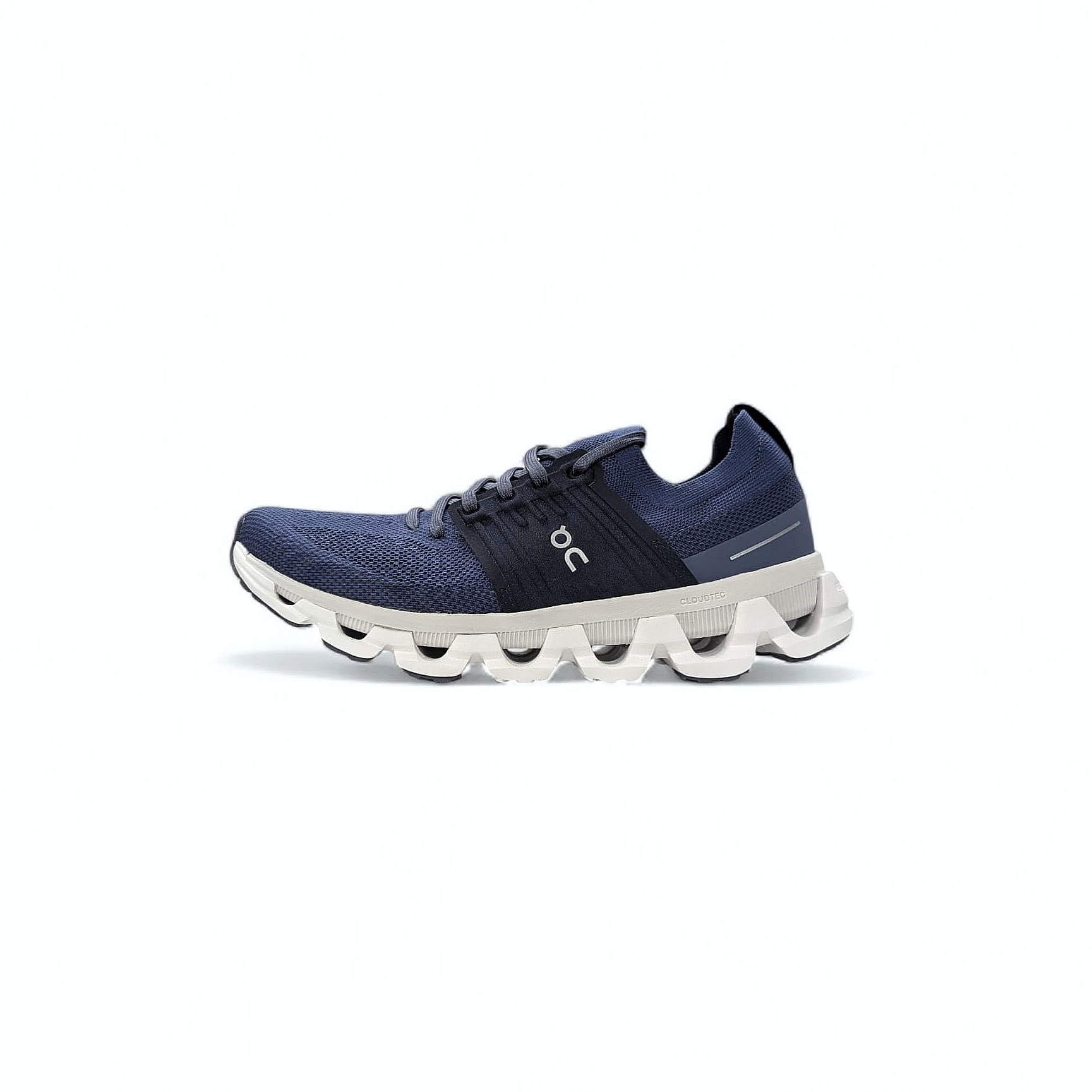 On Running Cloudswift 3 Herren Laufschuhe