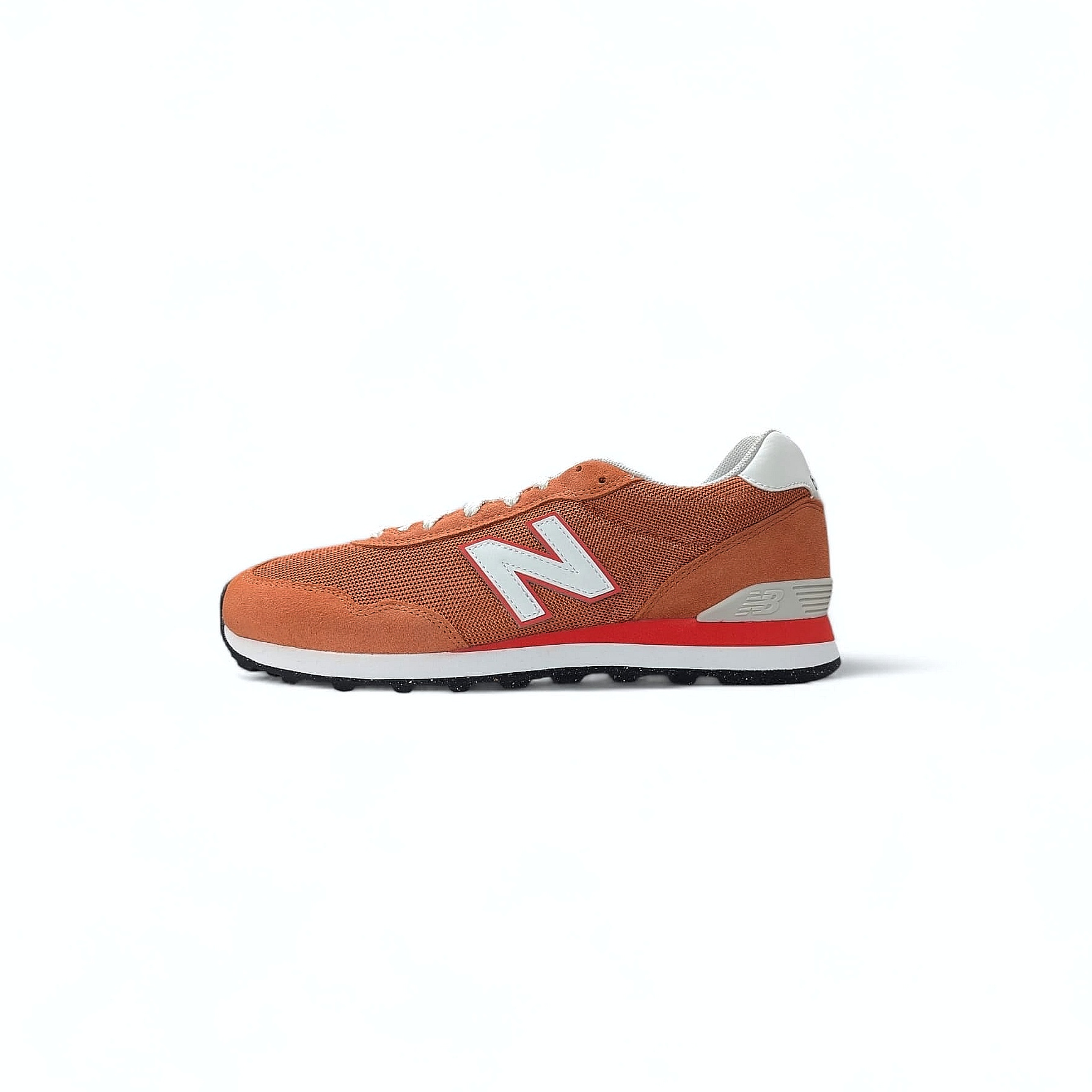New Balance ML 515 Herren Sneakers