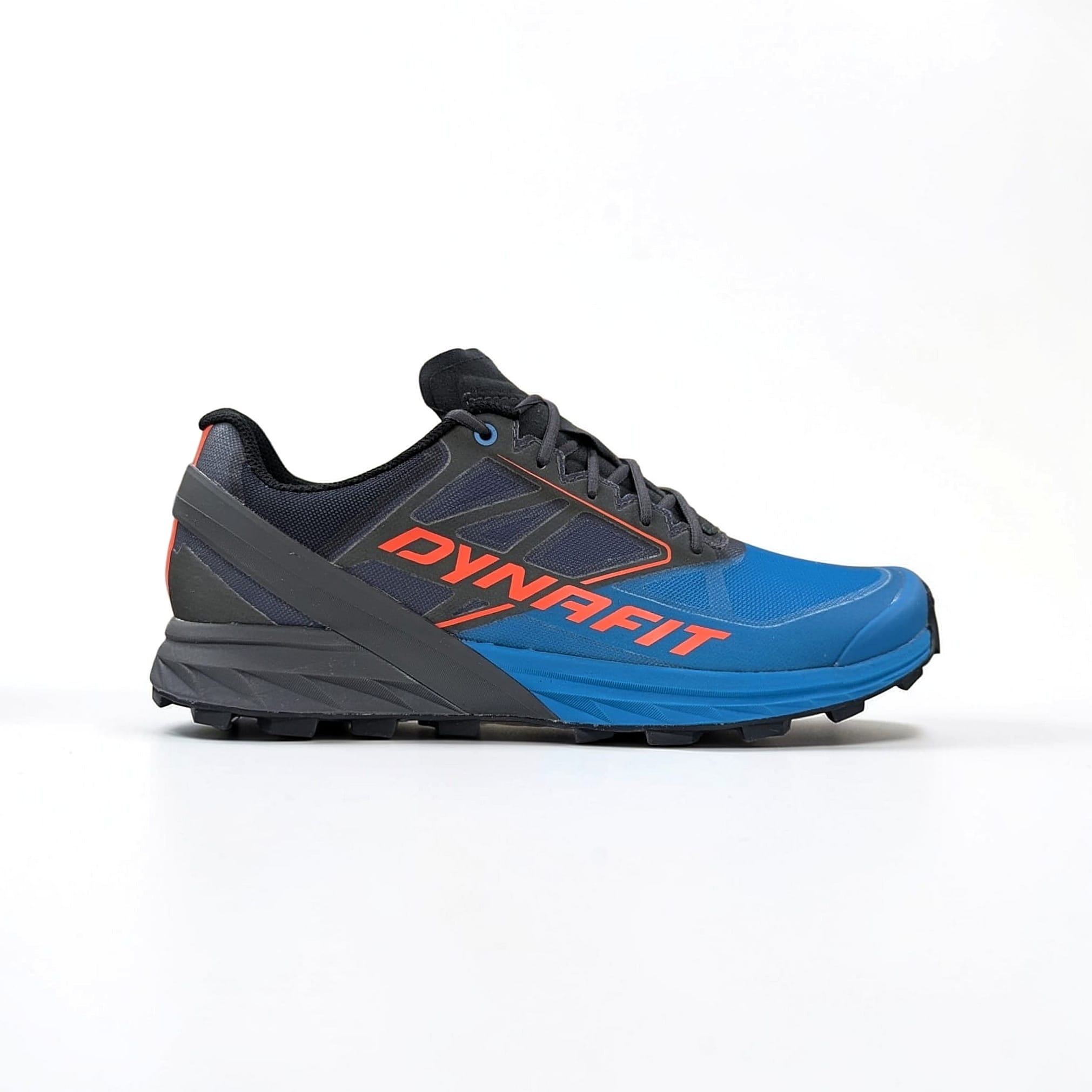 Dynafit Alpine Herren Trailrunningschuhe