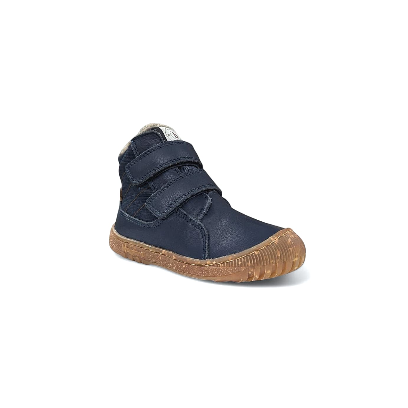 Bisgaard Helton Tex Winterboots Bisgaard Helton Tex Winterboots