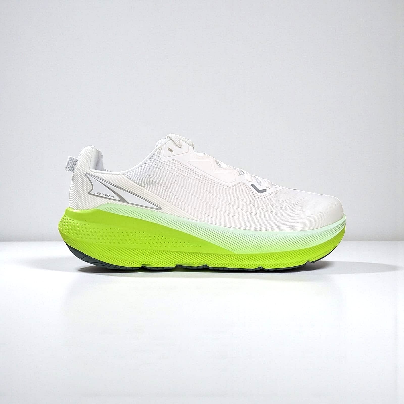 Altra M FWD Via Herren Laufschuhe