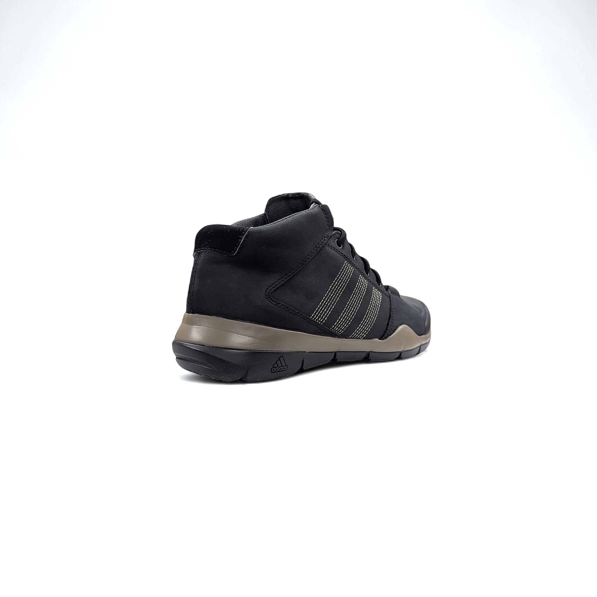Adidas Anzit DLX Mid Herren Sneakers