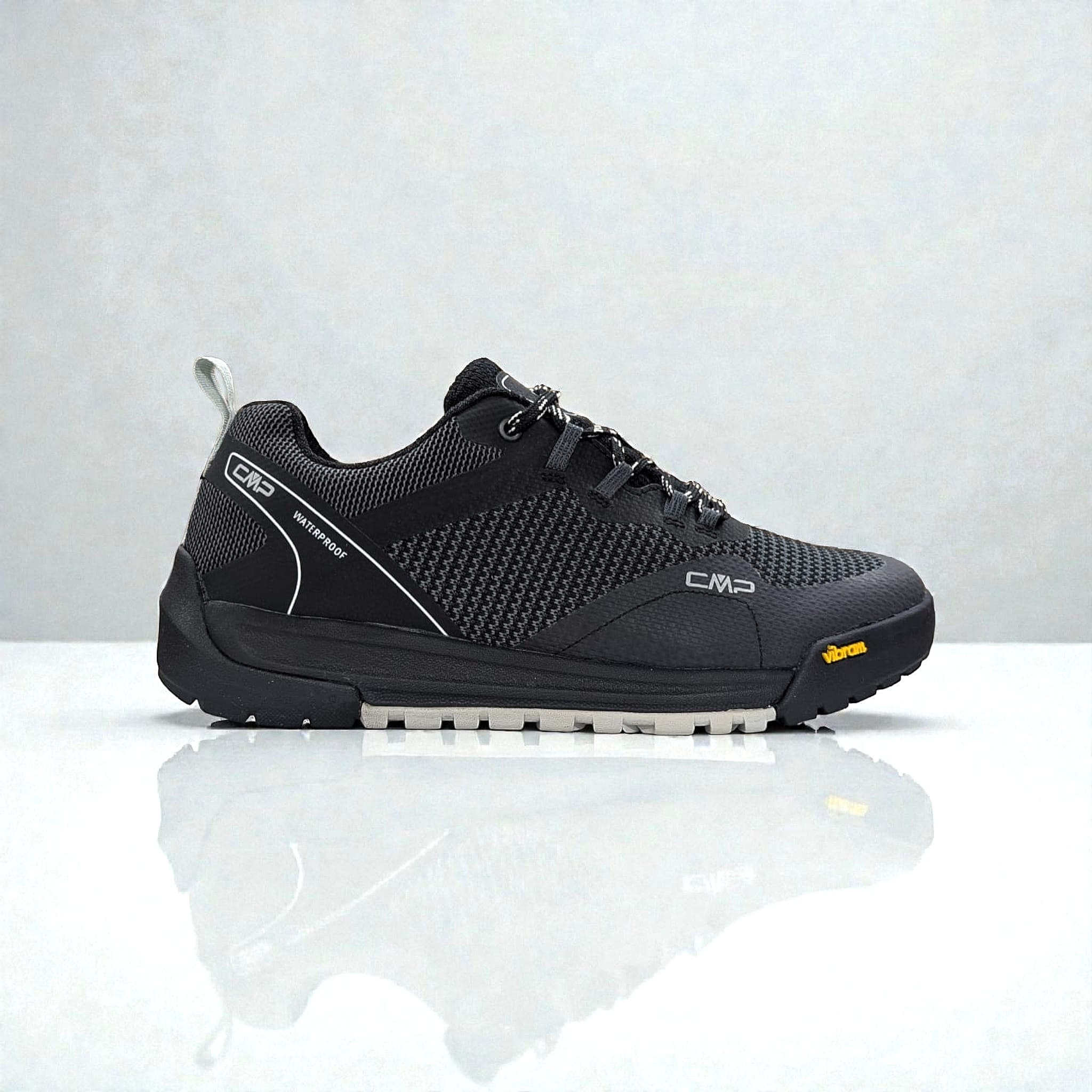 CMP Lothal WP Herren Multisportschuhe