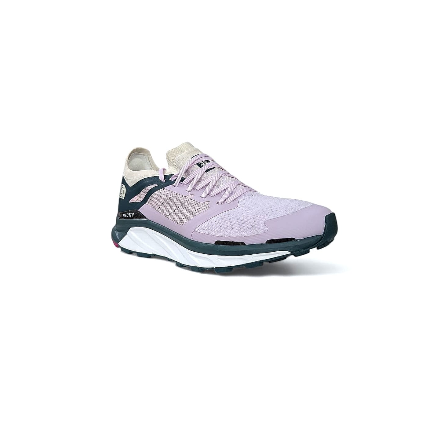 Damen Trail Laufschuhe The North Face Women's Flight Vectiv